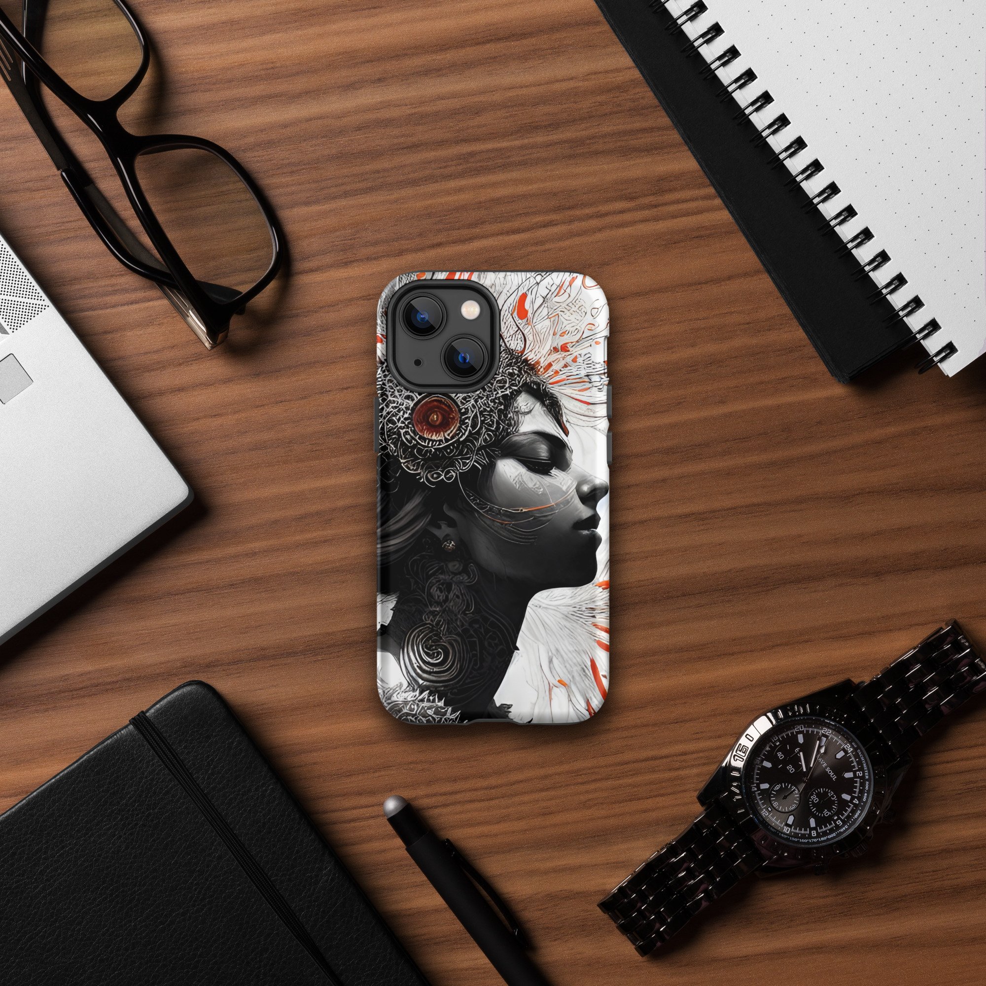 tough-case-for-iphone-matte-iphone-13-mini-front-651435295c614.jpg