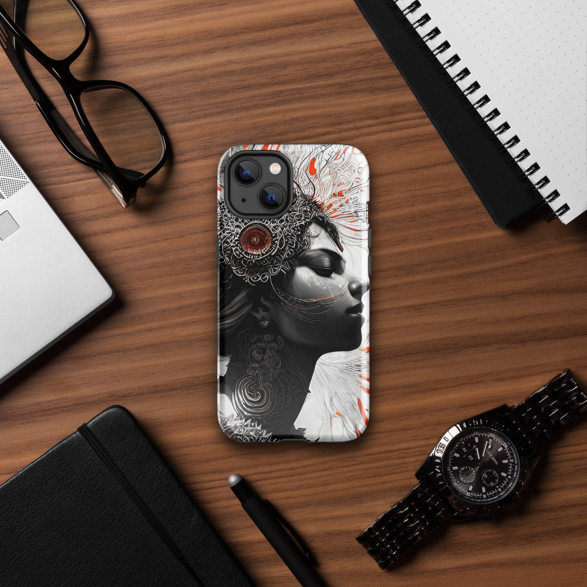 tough-case-for-iphone-glossy-iphone-13-front-651435295c6a7.jpg