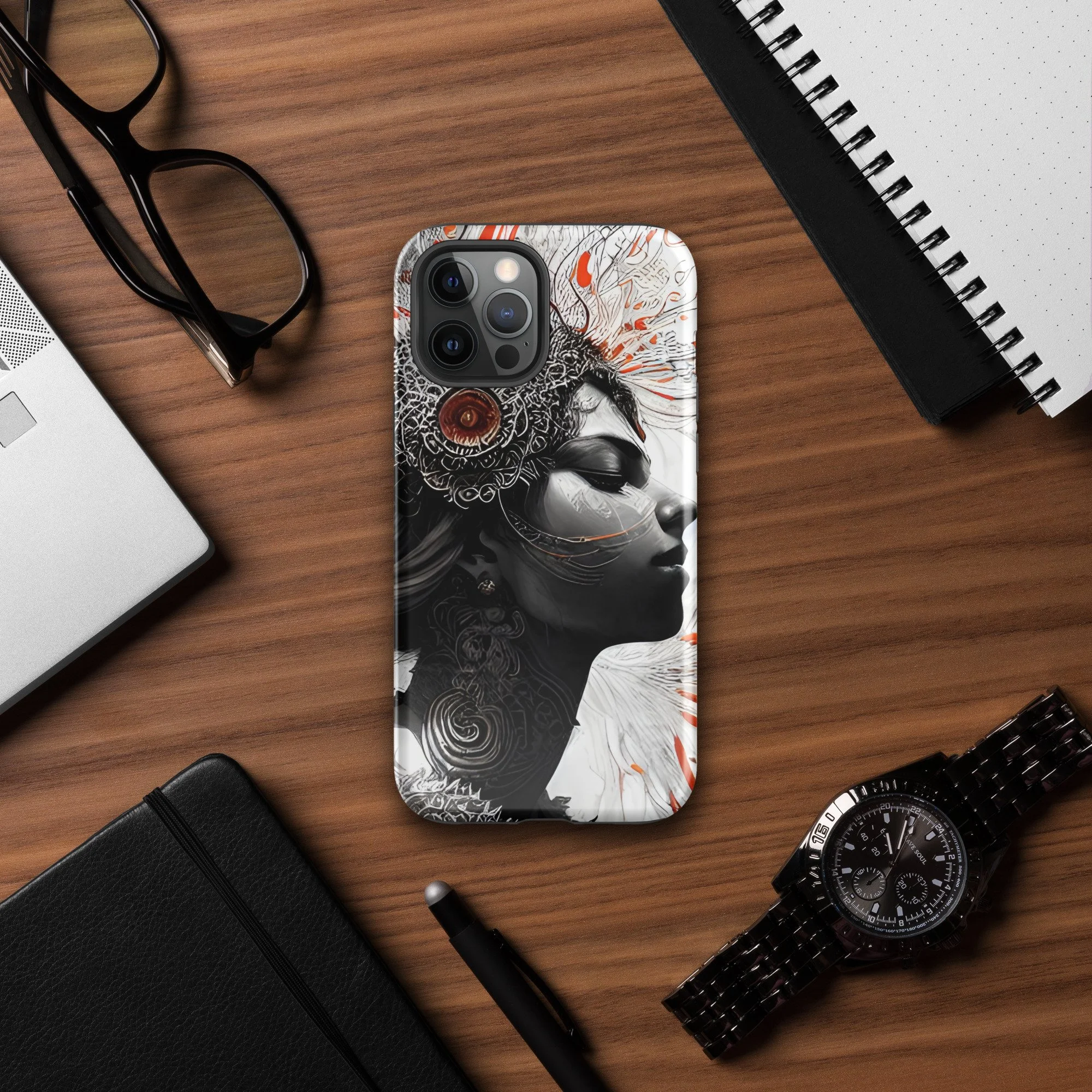 tough-case-for-iphone-glossy-iphone-12-pro-max-front-651435295c448.jpg