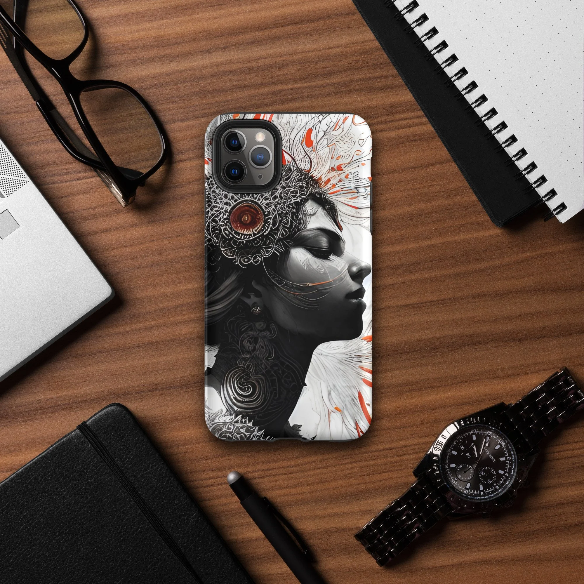 tough-case-for-iphone-matte-iphone-11-pro-max-front-651435295c032.jpg