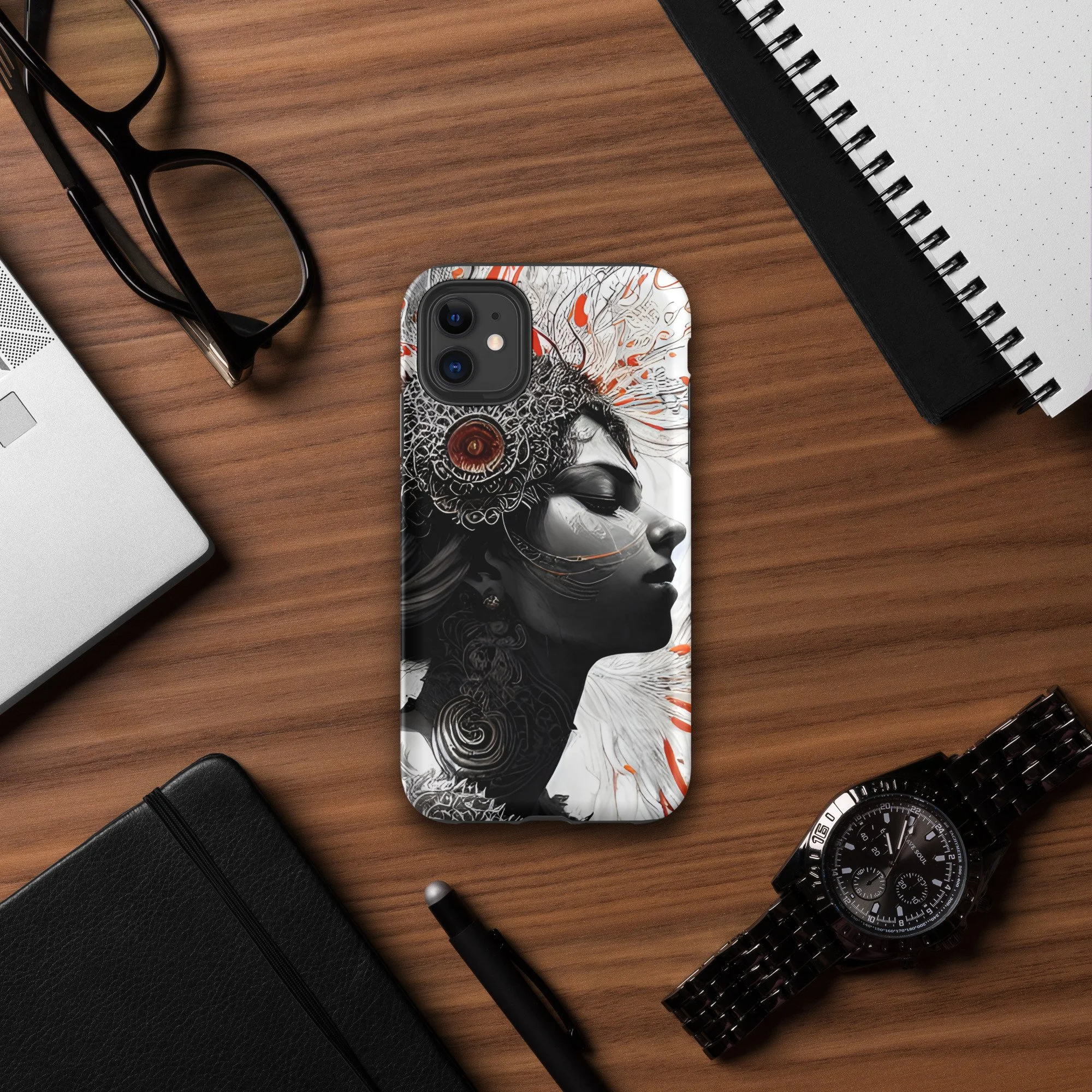 tough-case-for-iphone-matte-iphone-11-front-651435295bddb.jpg