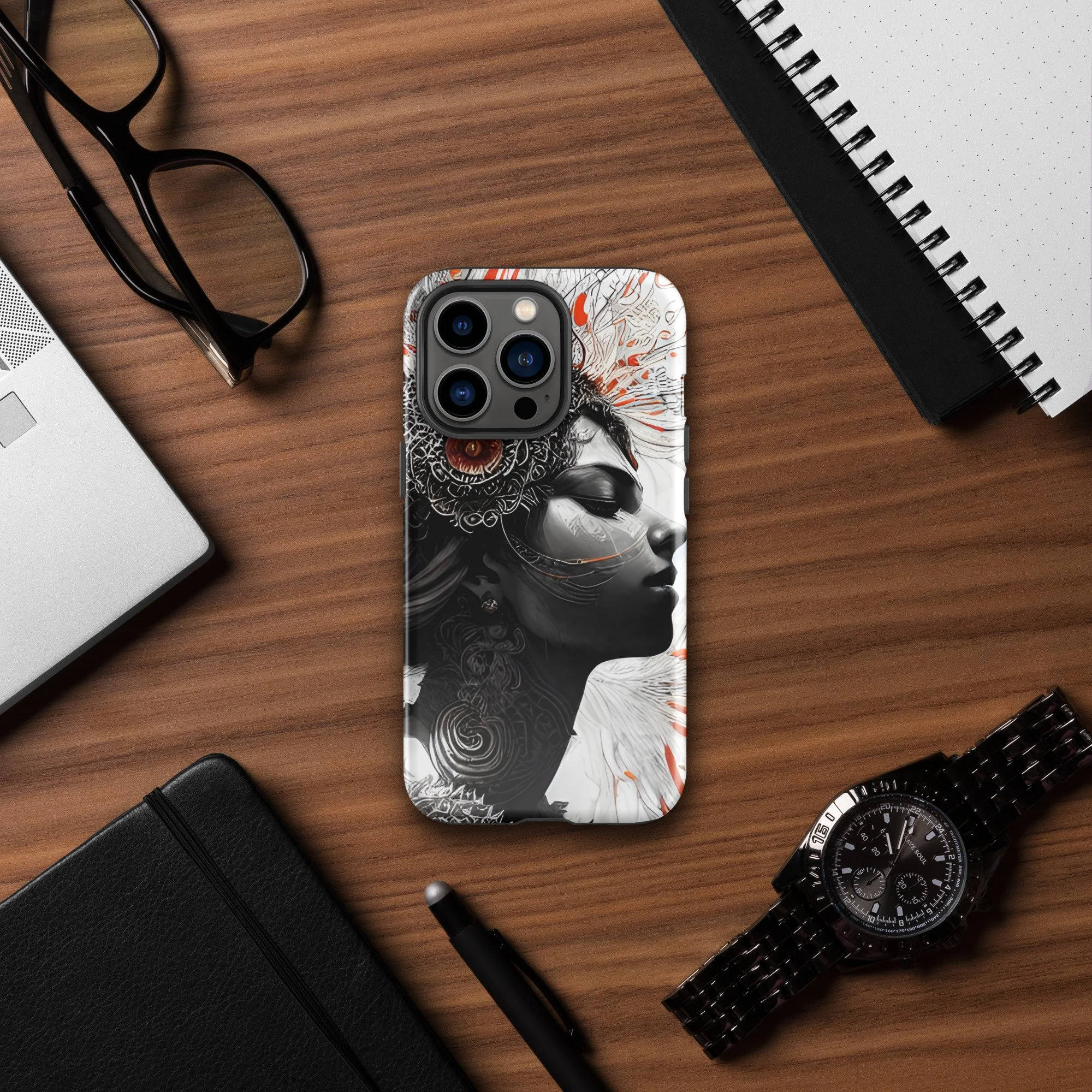 tough-case-for-iphone-glossy-iphone-13-pro-front-651435295c7c0.jpg