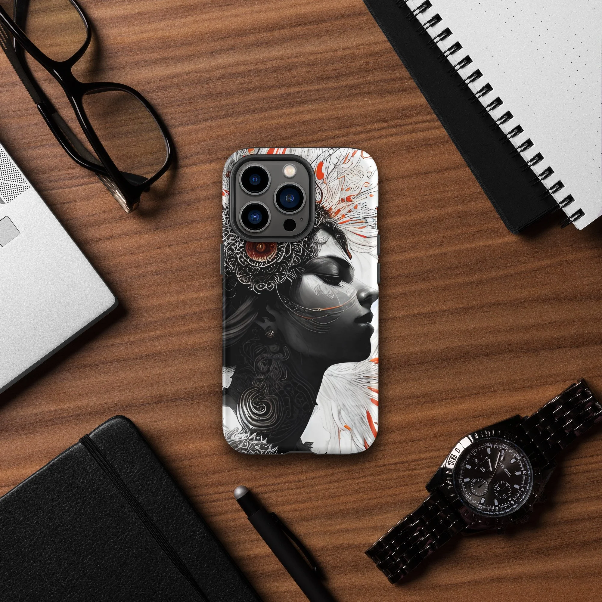 tough-case-for-iphone-matte-iphone-13-pro-front-651435295c858.jpg