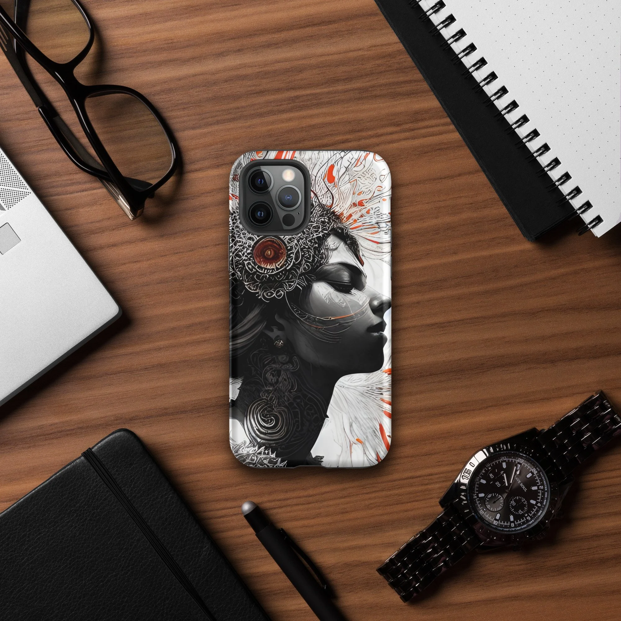 tough-case-for-iphone-matte-iphone-12-pro-front-651435295c3b5.jpg