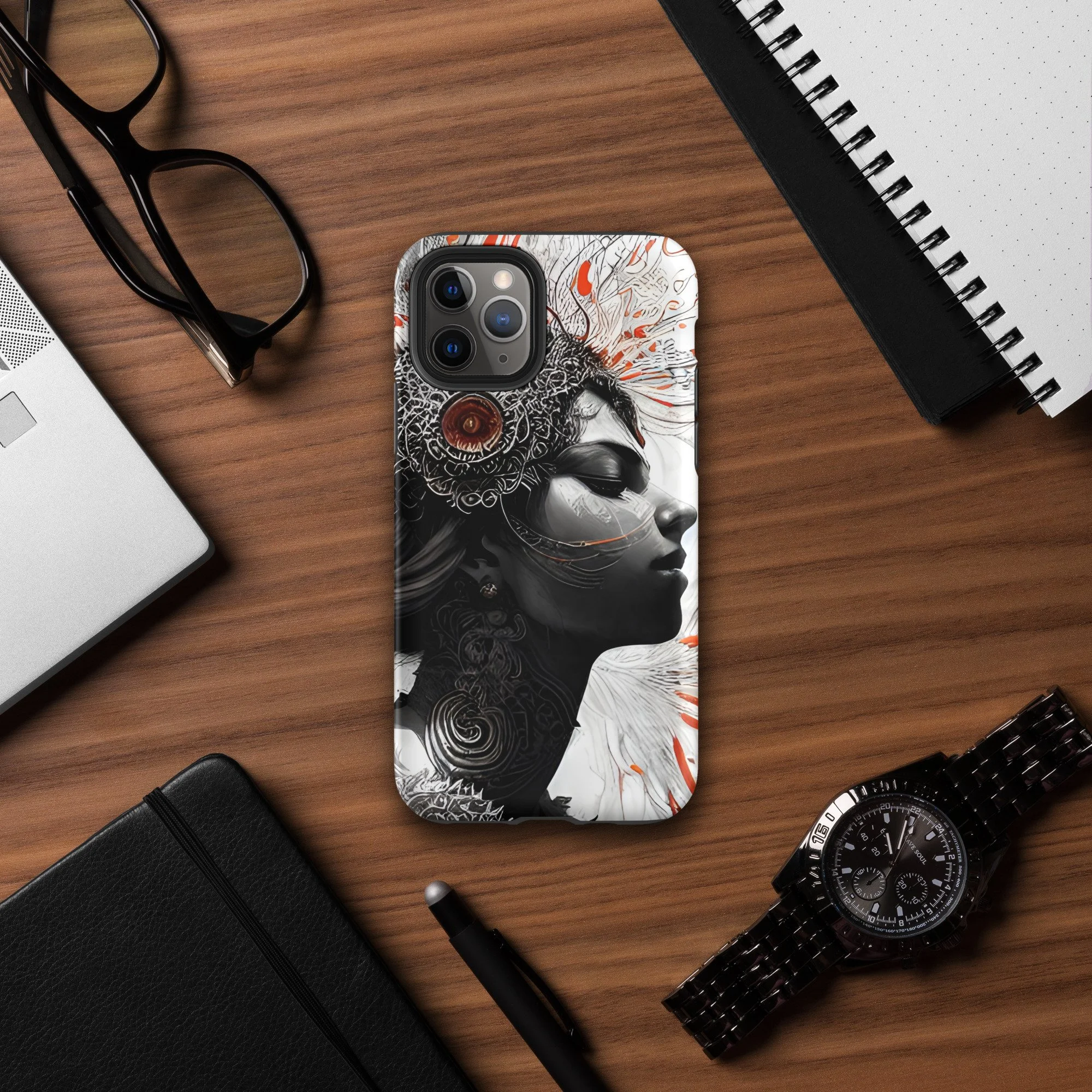 tough-case-for-iphone-matte-iphone-11-pro-front-651435295bf02.jpg