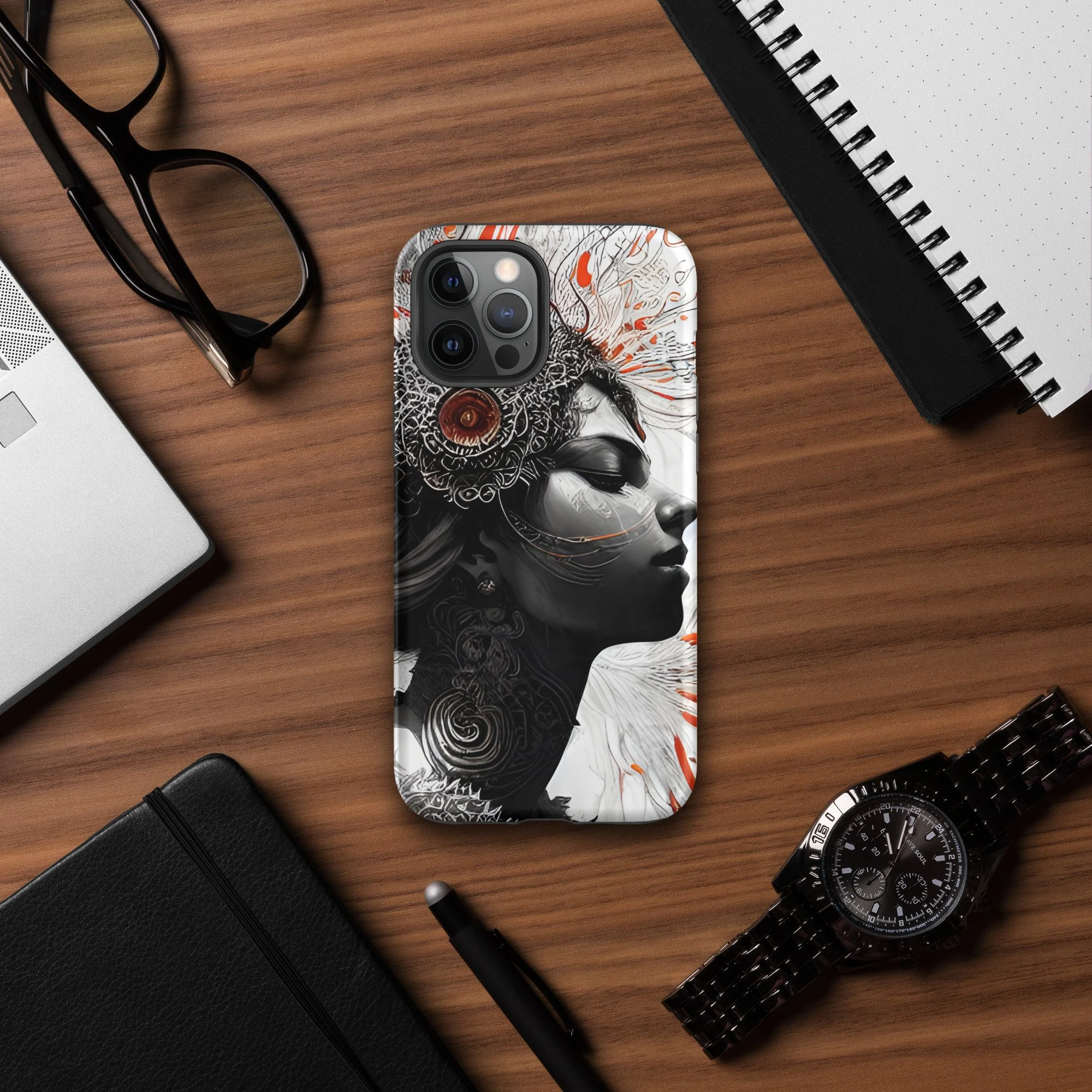 tough-case-for-iphone-matte-iphone-12-pro-max-front-651435295c4d2.jpg