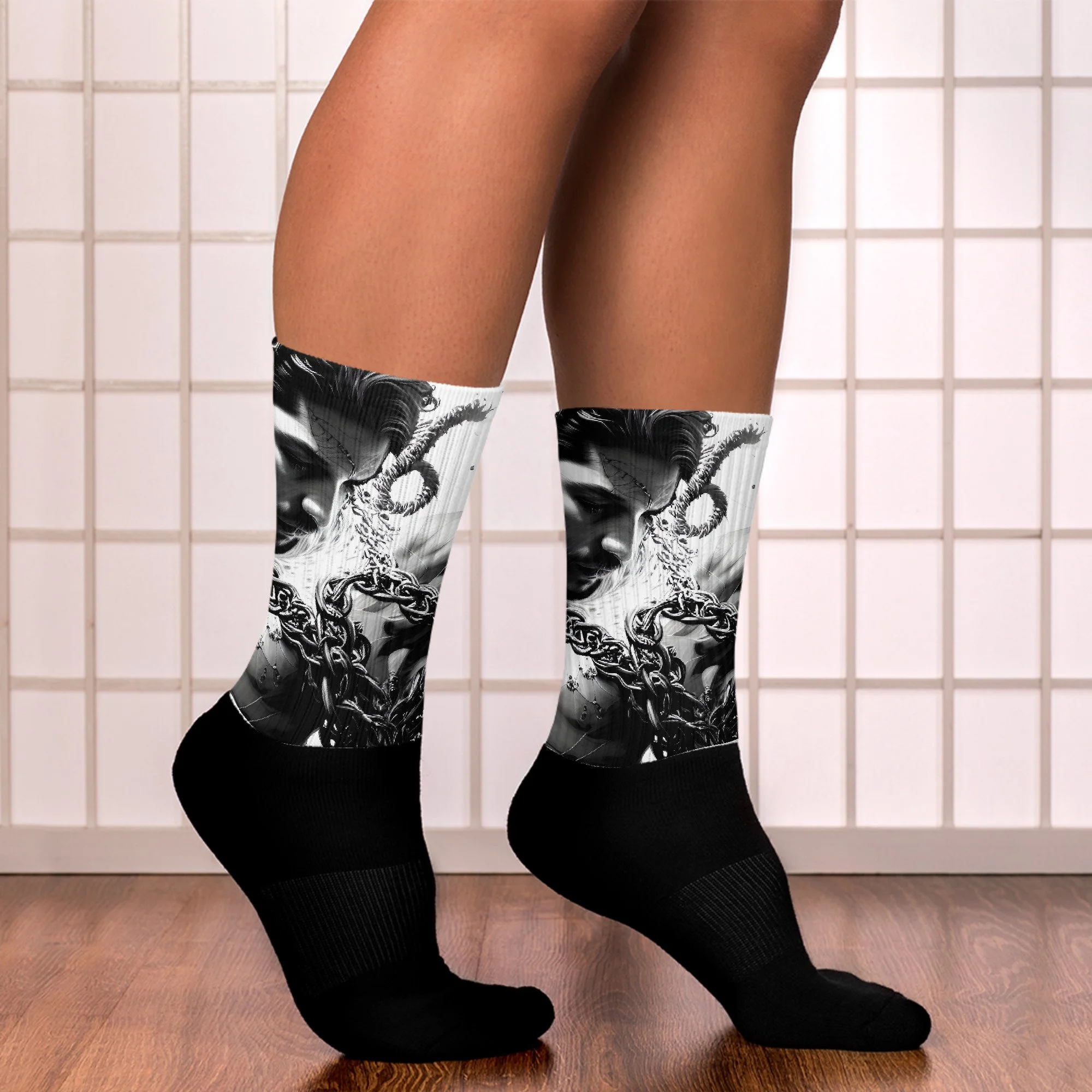 black-foot-sublimated-socks-right-6515b9d66b503.jpg