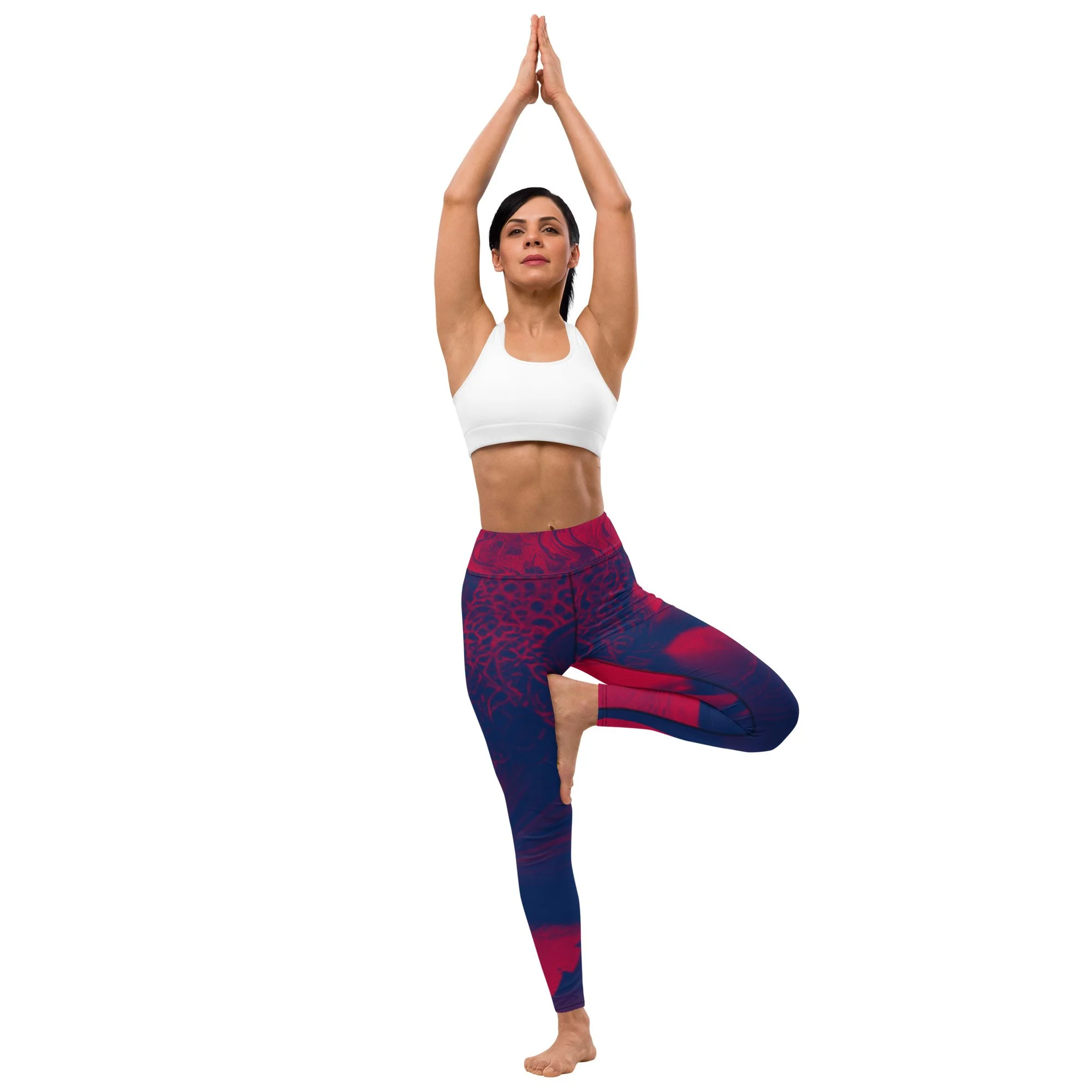 all-over-print-yoga-leggings-white-front-651c27dcf30ce.jpg
