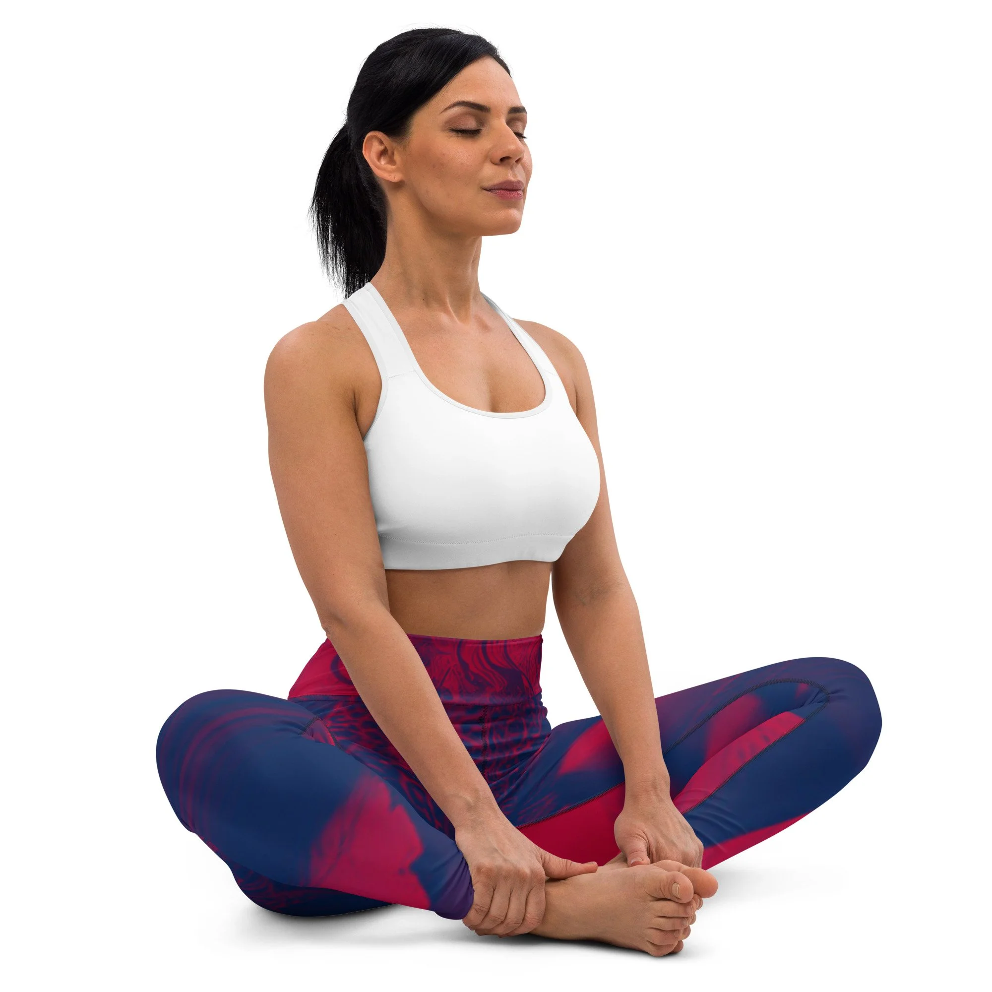 all-over-print-yoga-leggings-white-right-651c27dcf319d.jpg