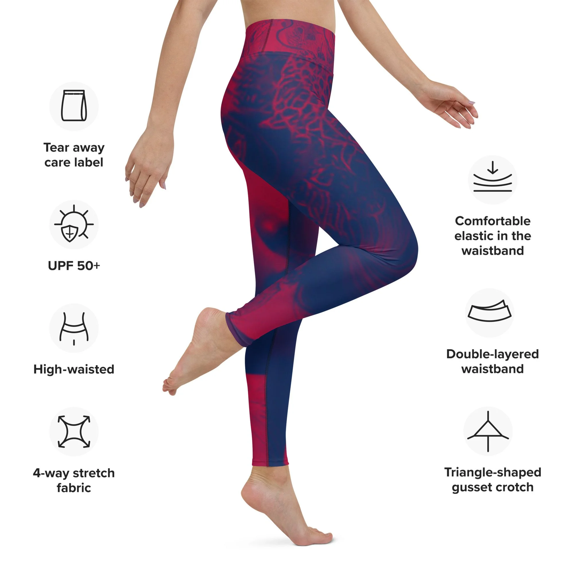 all-over-print-yoga-leggings-white-right-651c27dcf3370.jpg