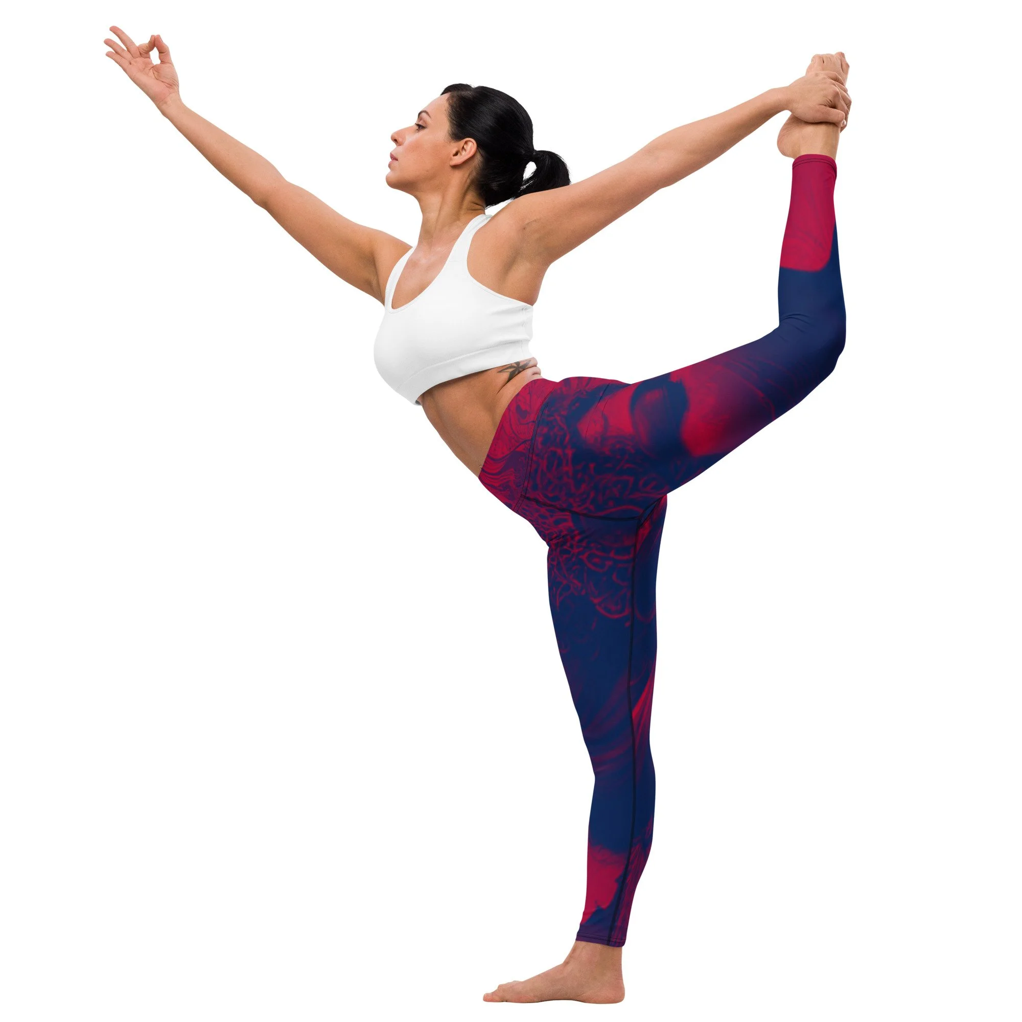 all-over-print-yoga-leggings-white-left-651c27dcf3443.jpg