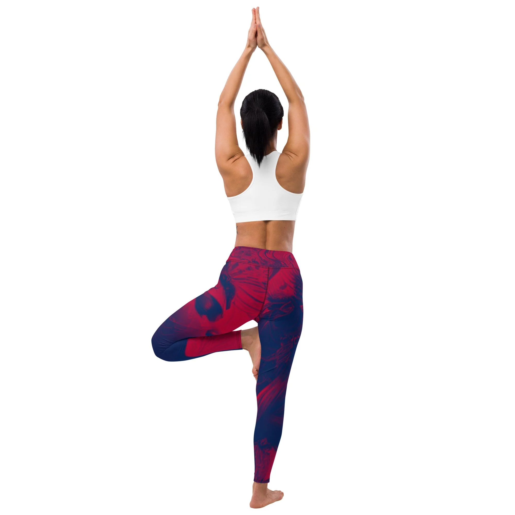 all-over-print-yoga-leggings-white-back-651c27dcf3503.jpg