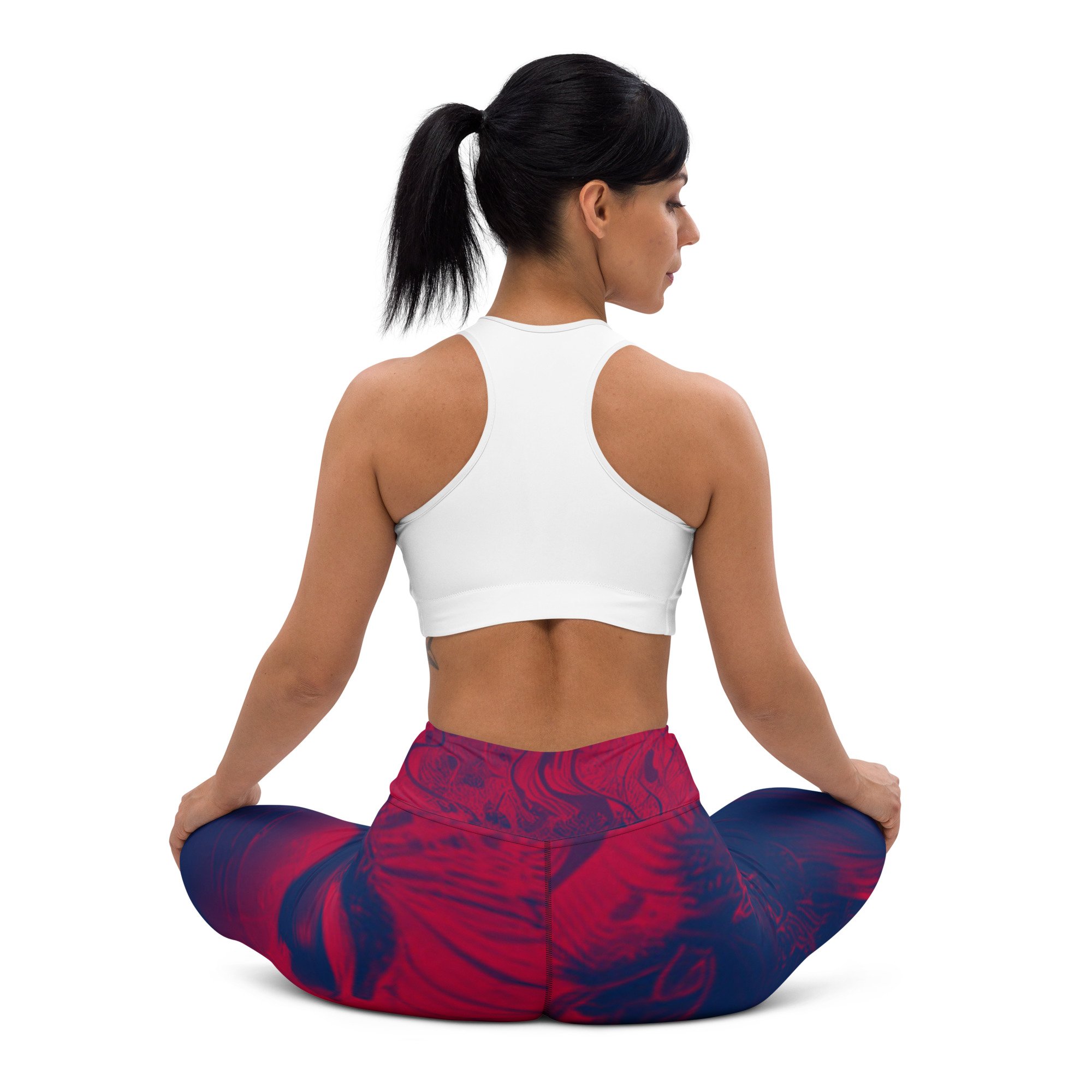 all-over-print-yoga-leggings-white-back-651c27dcf358f.jpg