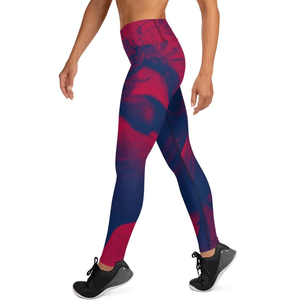 all-over-print-yoga-leggings-white-left-651c27dcf3612.jpg