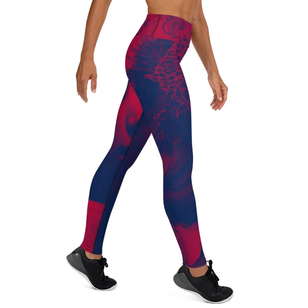 all-over-print-yoga-leggings-white-right-651c27dcf36c0.jpg
