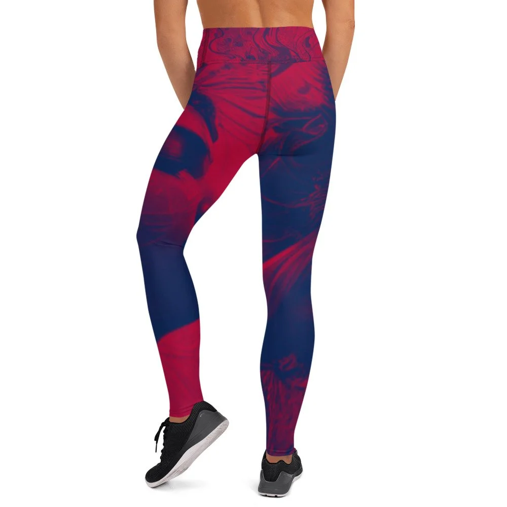 all-over-print-yoga-leggings-white-back-651c27dcf373c.jpg