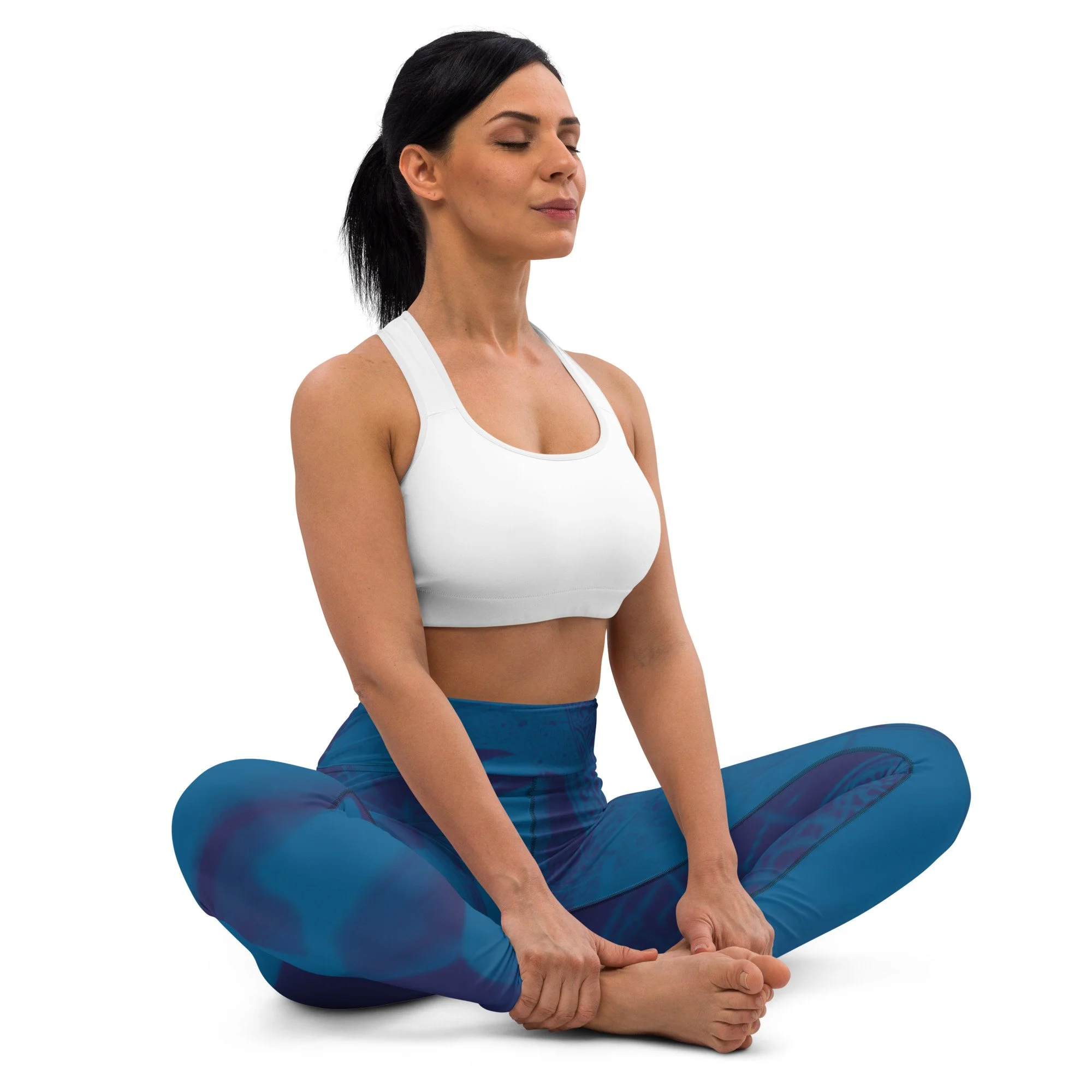 all-over-print-yoga-leggings-white-right-651c2a33f0ff0.jpg