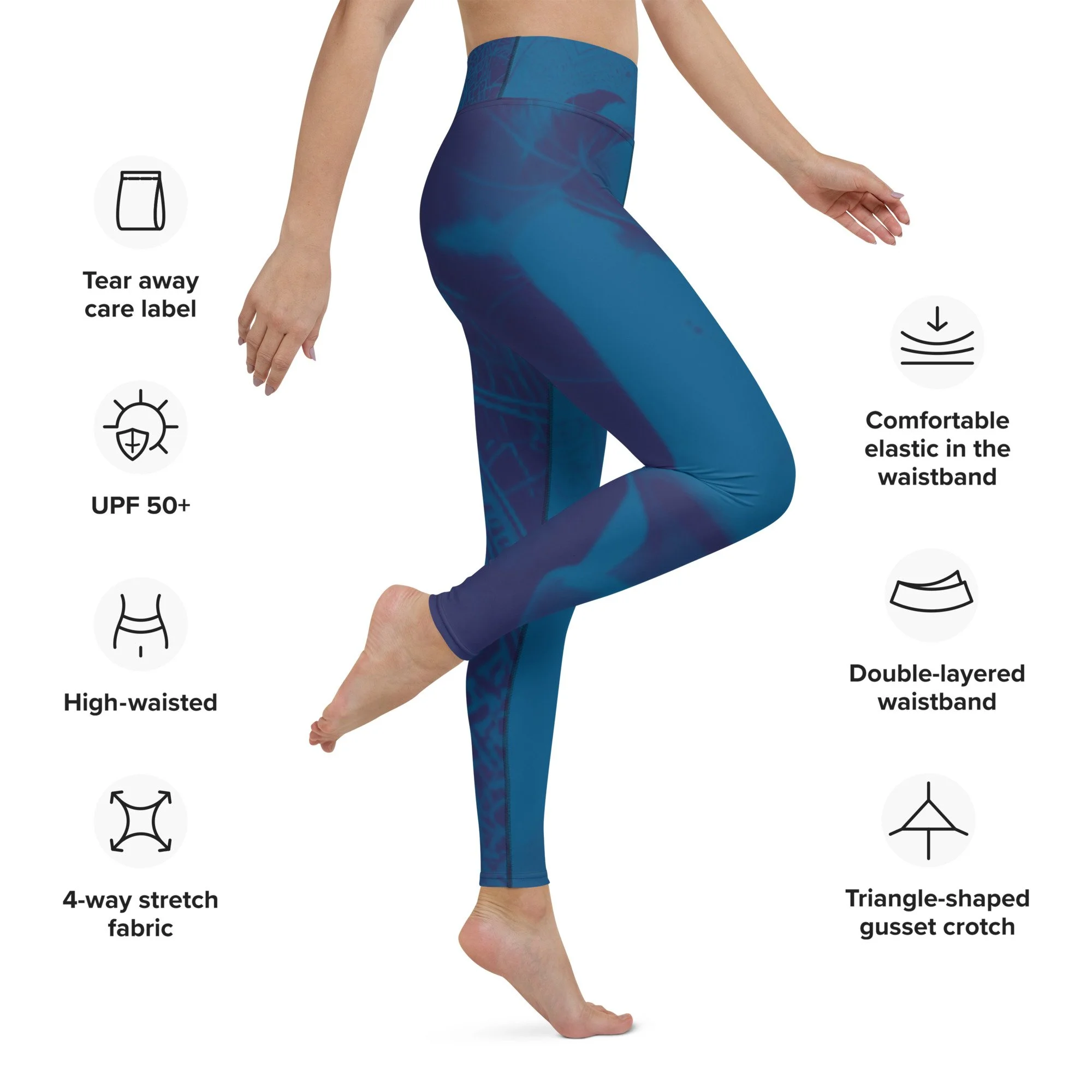 all-over-print-yoga-leggings-white-right-651c2a33f12c9.jpg