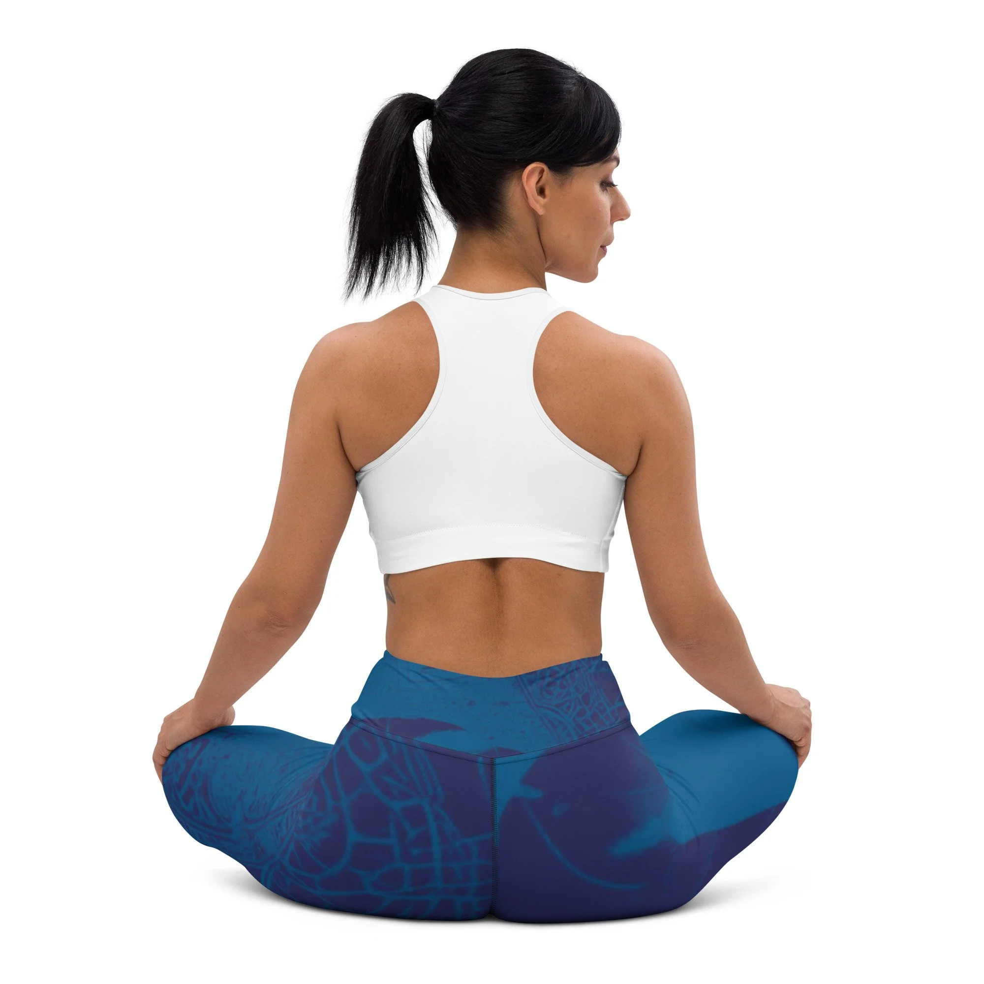 all-over-print-yoga-leggings-white-back-651c2a33f14a0.jpg
