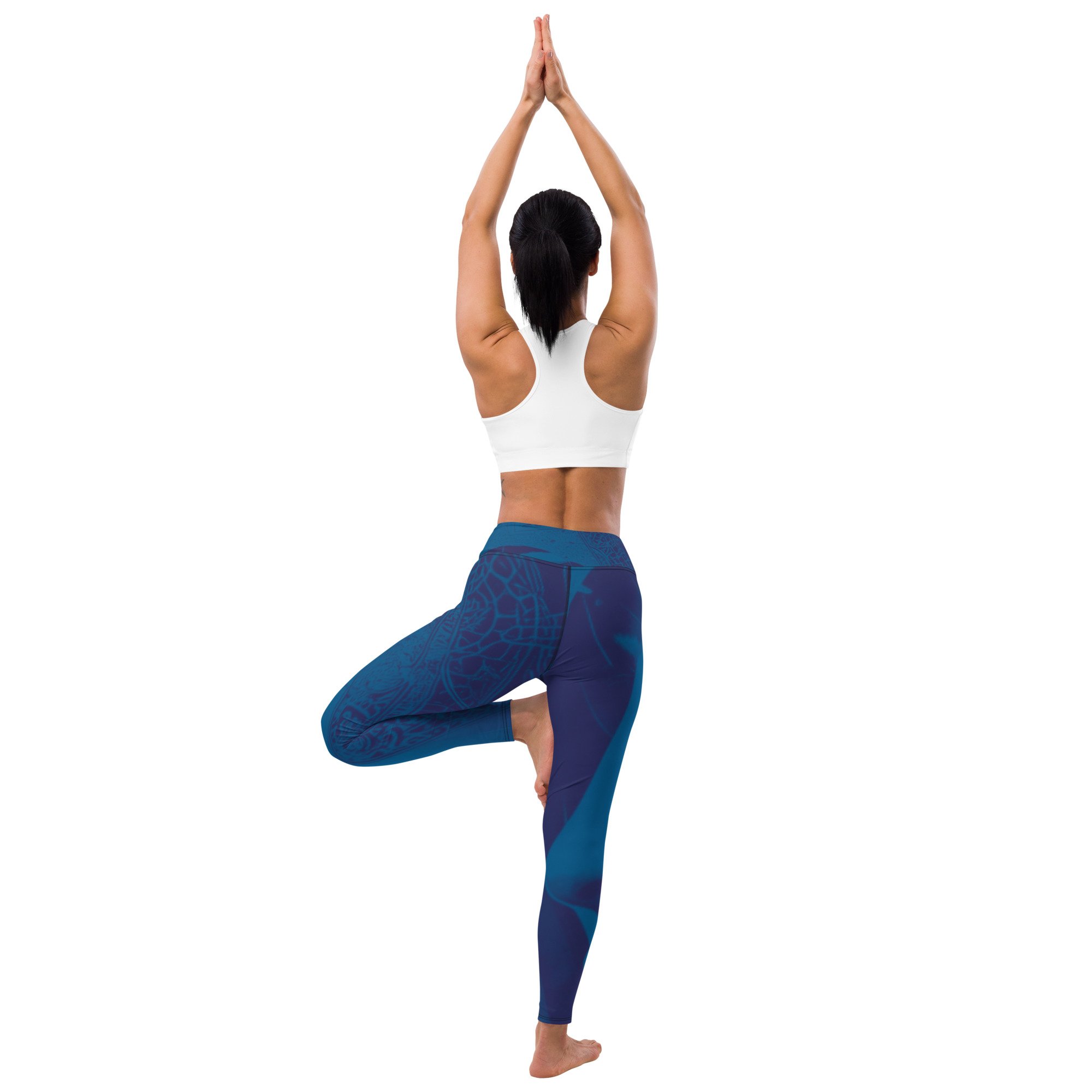 all-over-print-yoga-leggings-white-back-651c2a33f1588.jpg