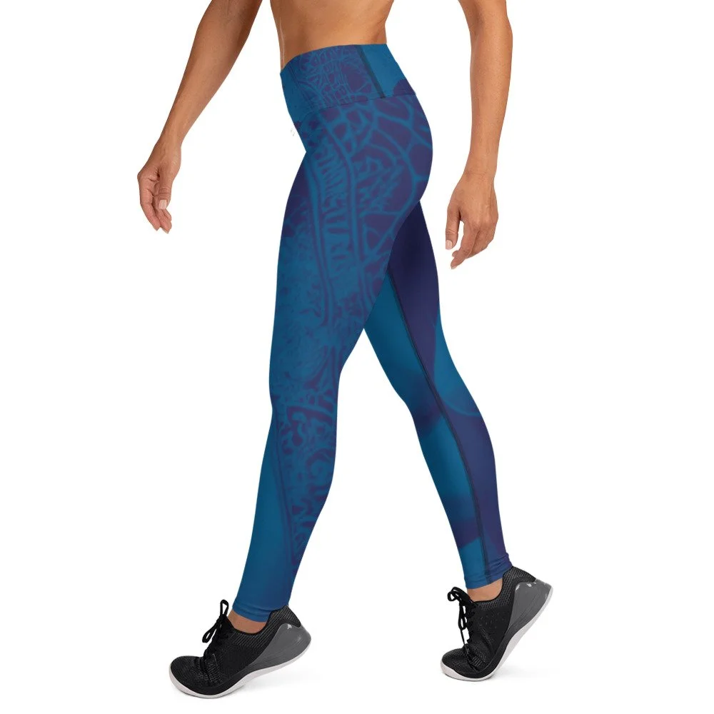 all-over-print-yoga-leggings-white-left-651c2a33f1679.jpg