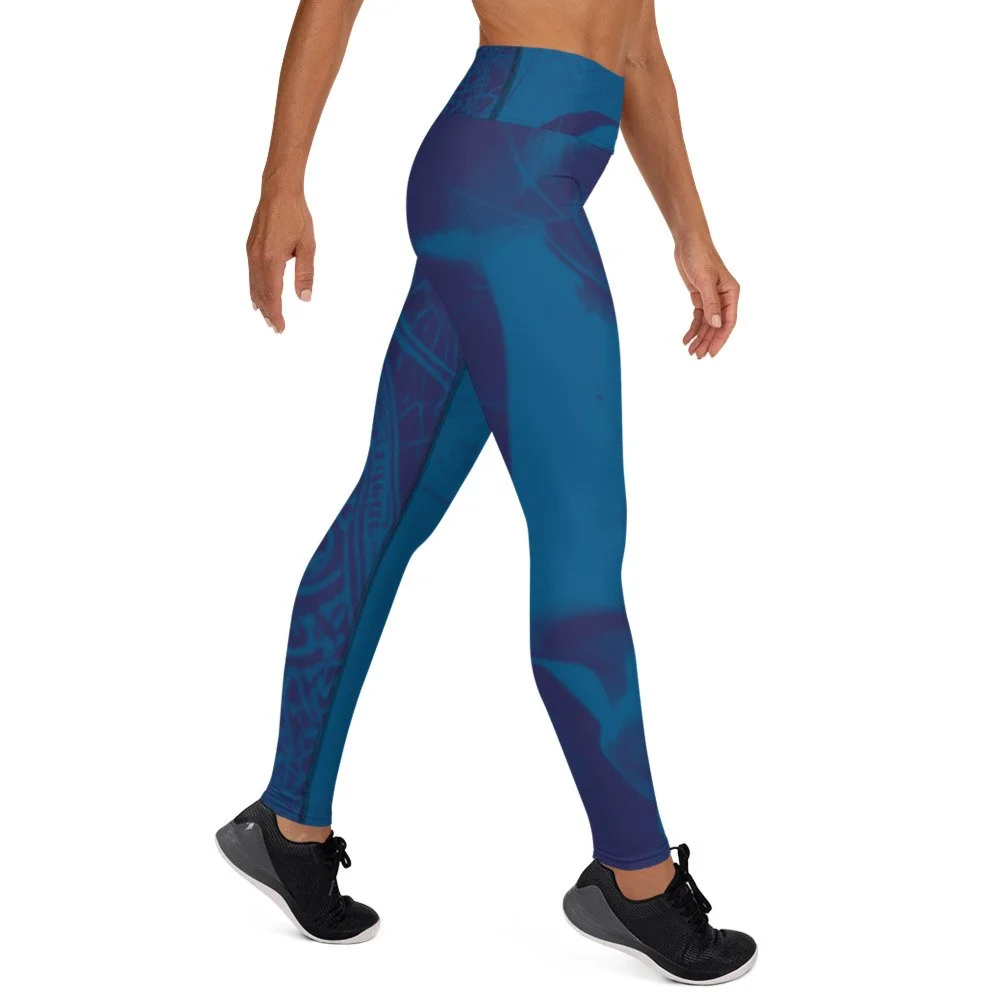 all-over-print-yoga-leggings-white-right-651c2a33f17b7.jpg