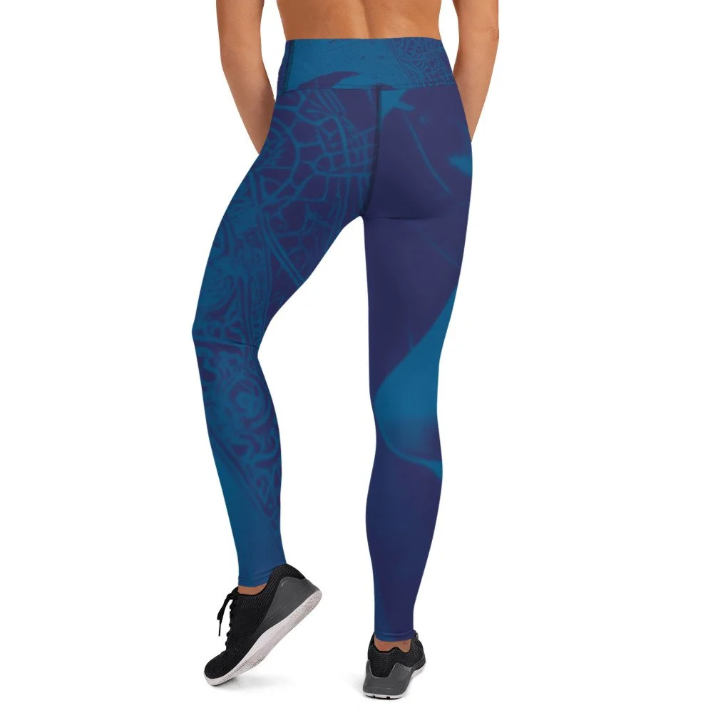 all-over-print-yoga-leggings-white-back-651c2a33f18a0.jpg