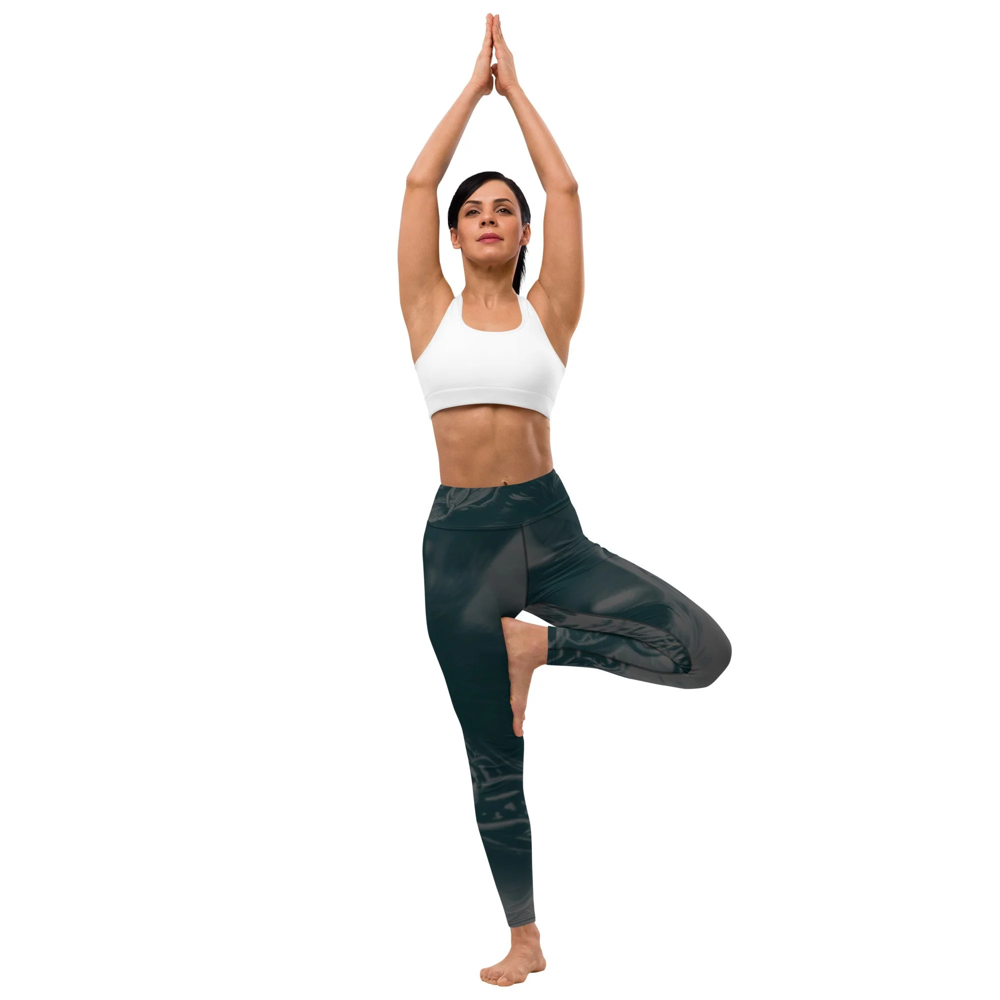 all-over-print-yoga-leggings-white-front-651c2bb3c8ded.jpg