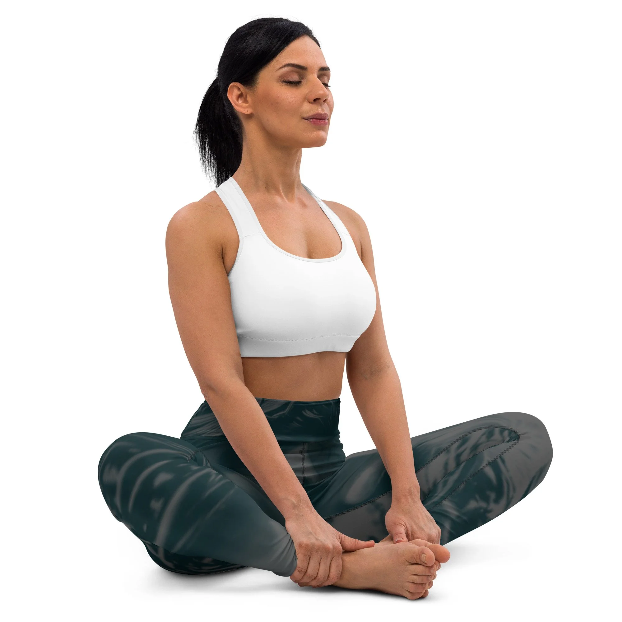 all-over-print-yoga-leggings-white-right-651c2bb3c8ed1.jpg