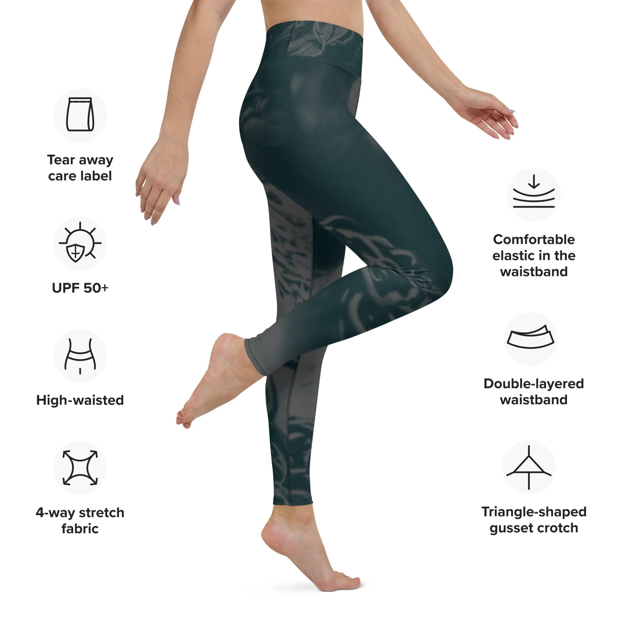 all-over-print-yoga-leggings-white-right-651c2bb3c905c.jpg
