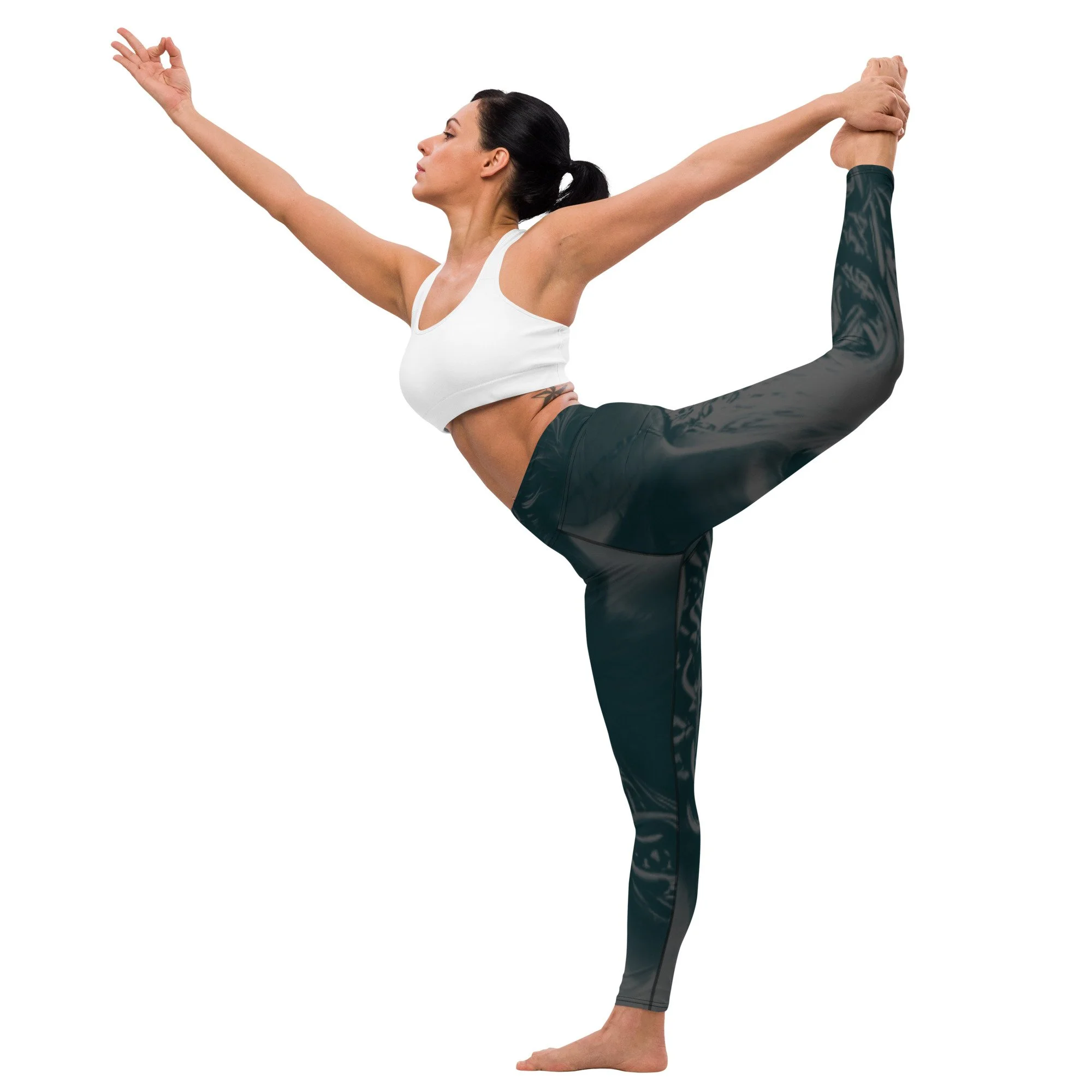 all-over-print-yoga-leggings-white-left-651c2bb3c90d0.jpg