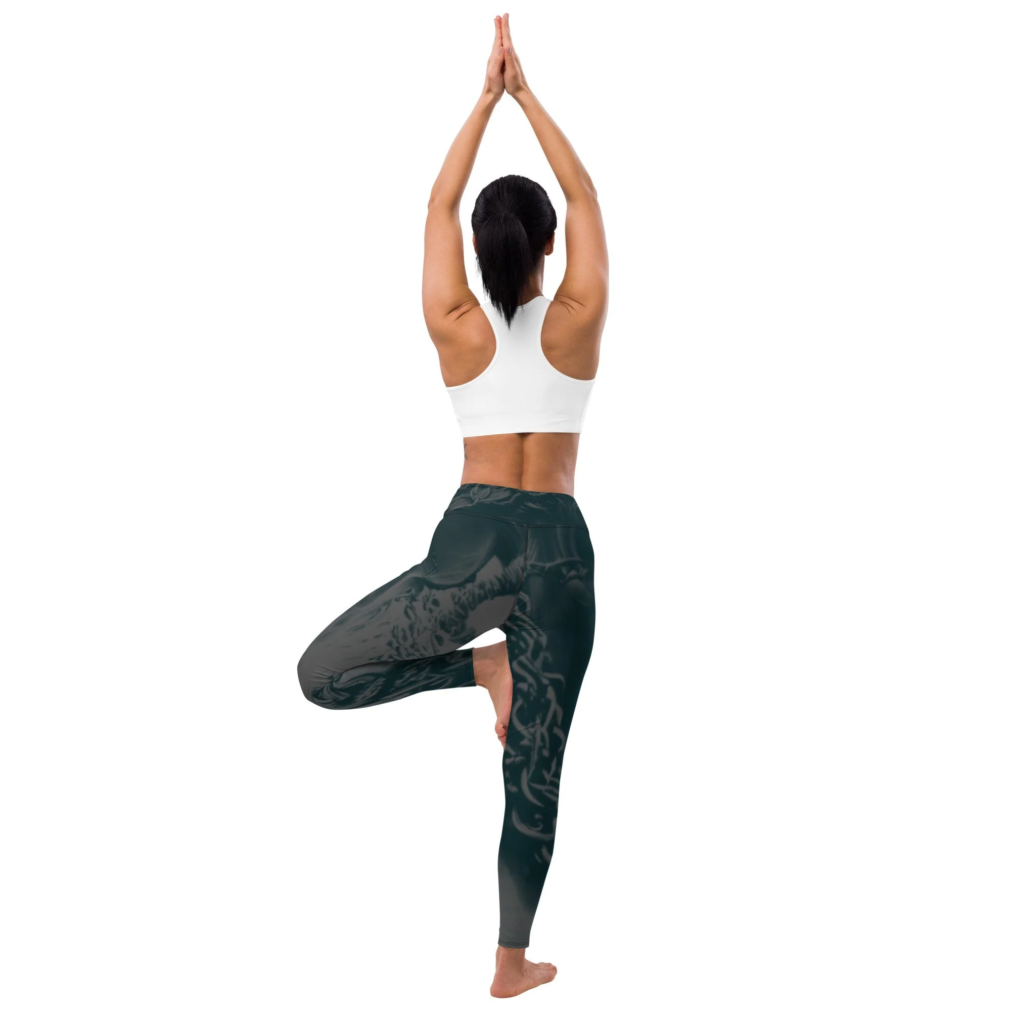 all-over-print-yoga-leggings-white-back-651c2bb3c914d.jpg