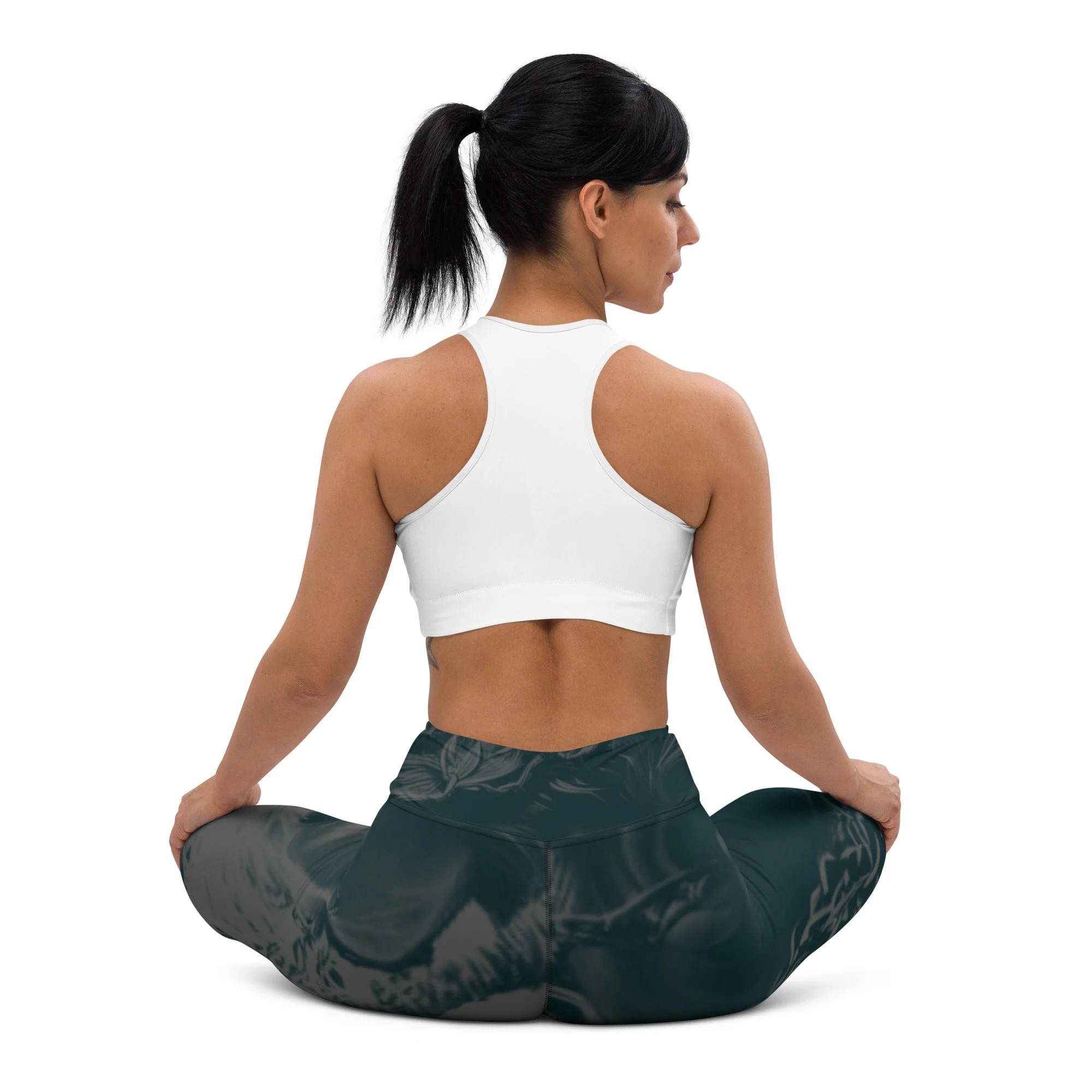 all-over-print-yoga-leggings-white-back-651c2bb3c91f1.jpg