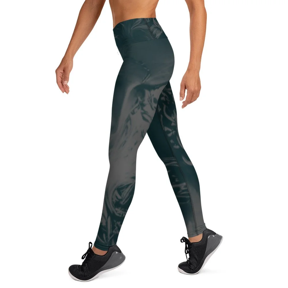 all-over-print-yoga-leggings-white-left-651c2bb3c94c3.jpg