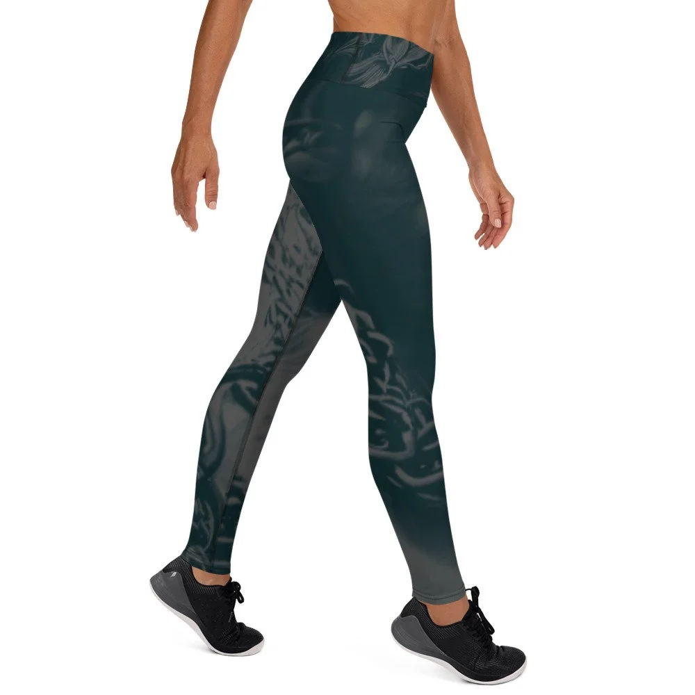 all-over-print-yoga-leggings-white-right-651c2bb3c95e2.jpg