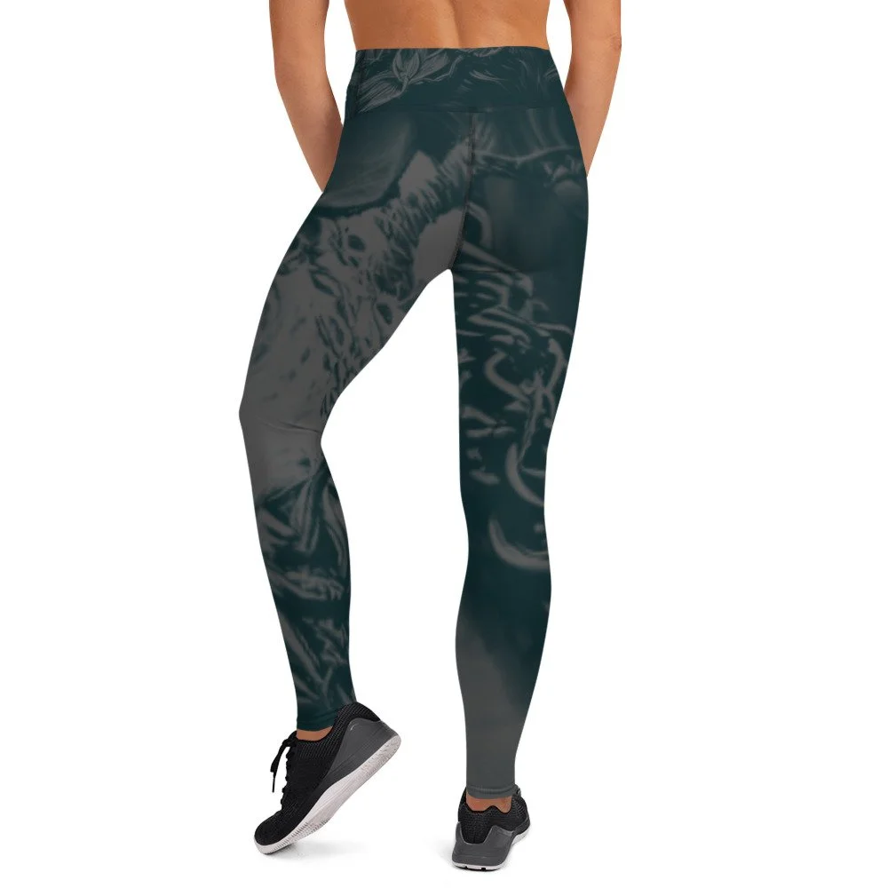 all-over-print-yoga-leggings-white-back-651c2bb3c96db.jpg