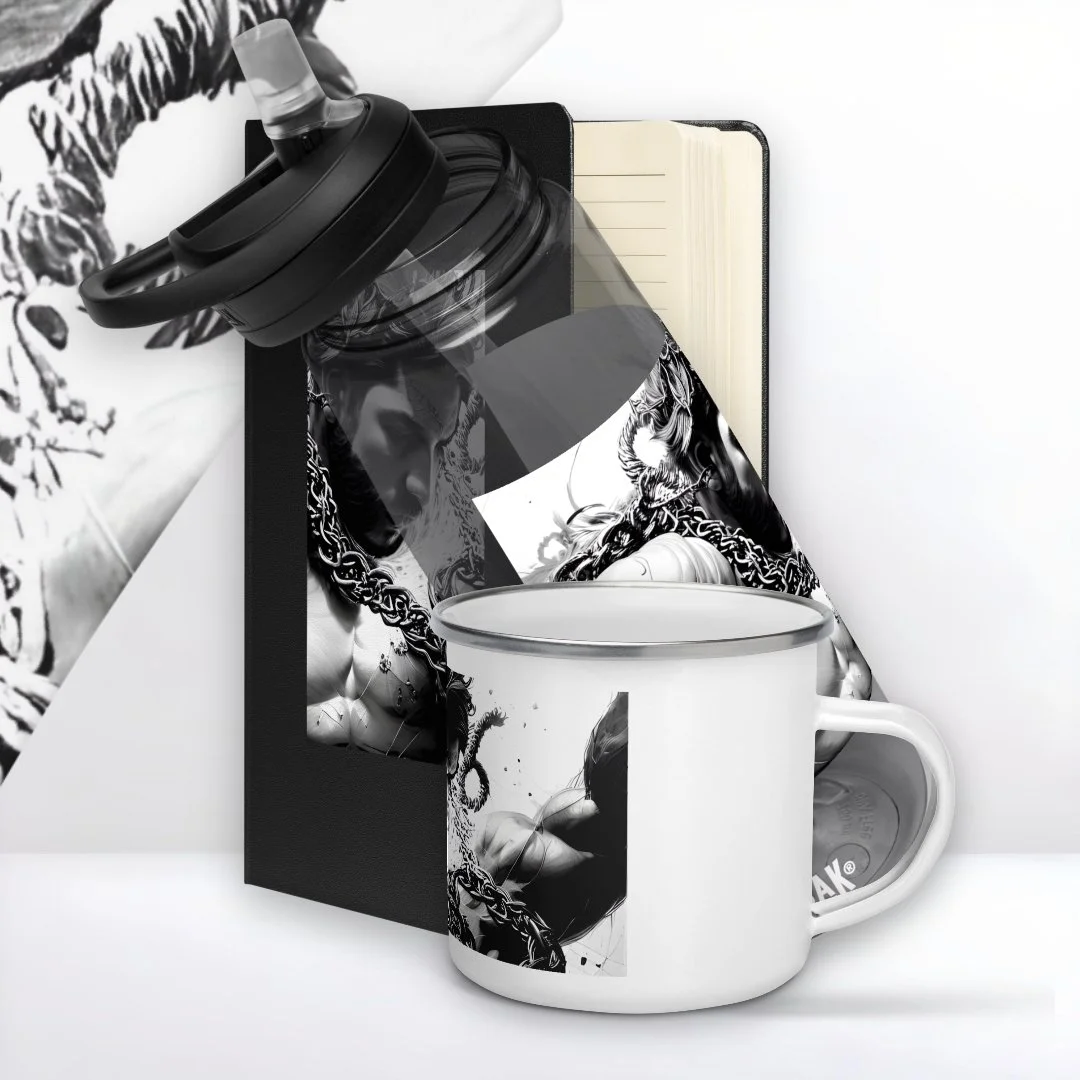 GIFTCARDSET 02.jpg