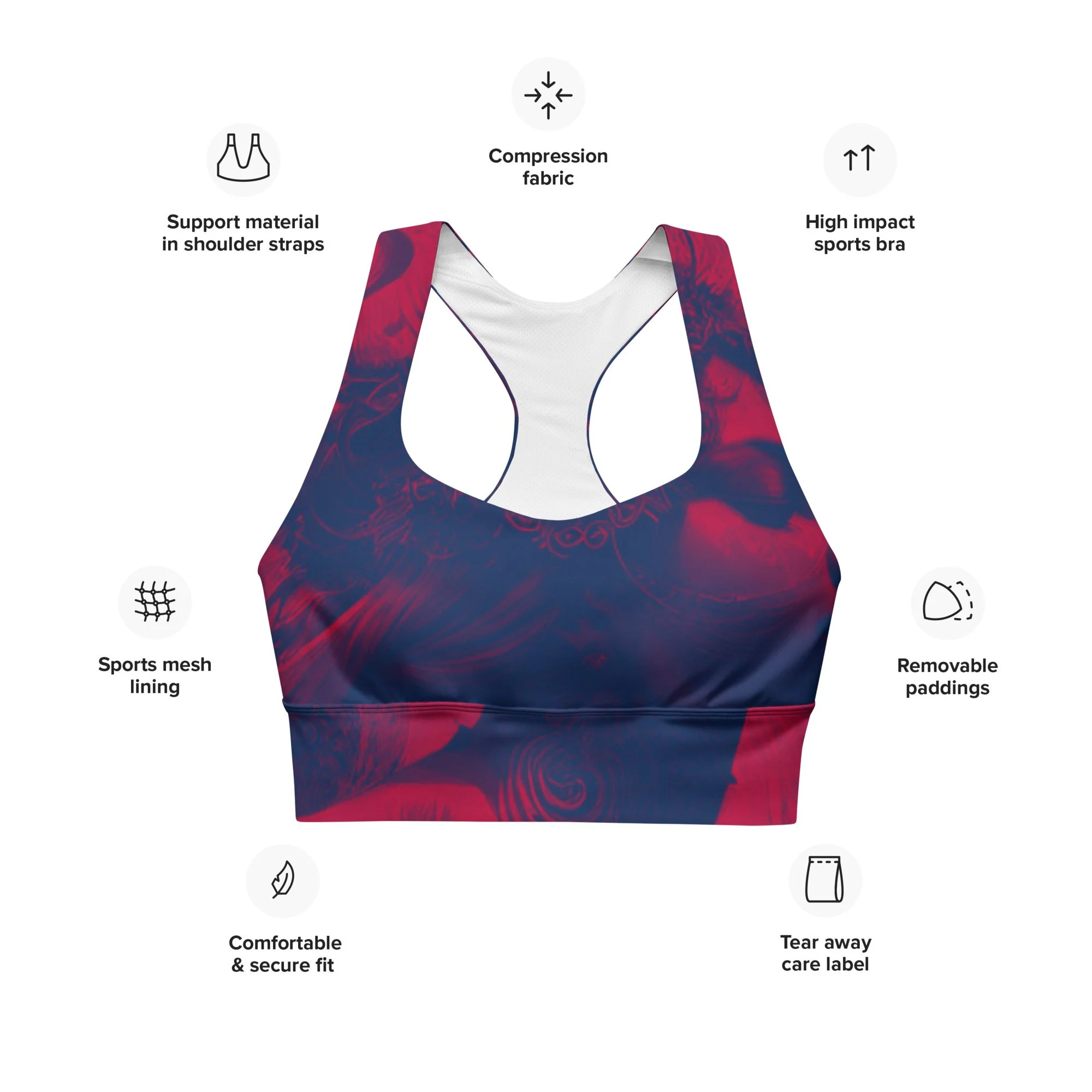 all-over-print-longline-sports-bra-white-front-65590607bb5fe.jpg
