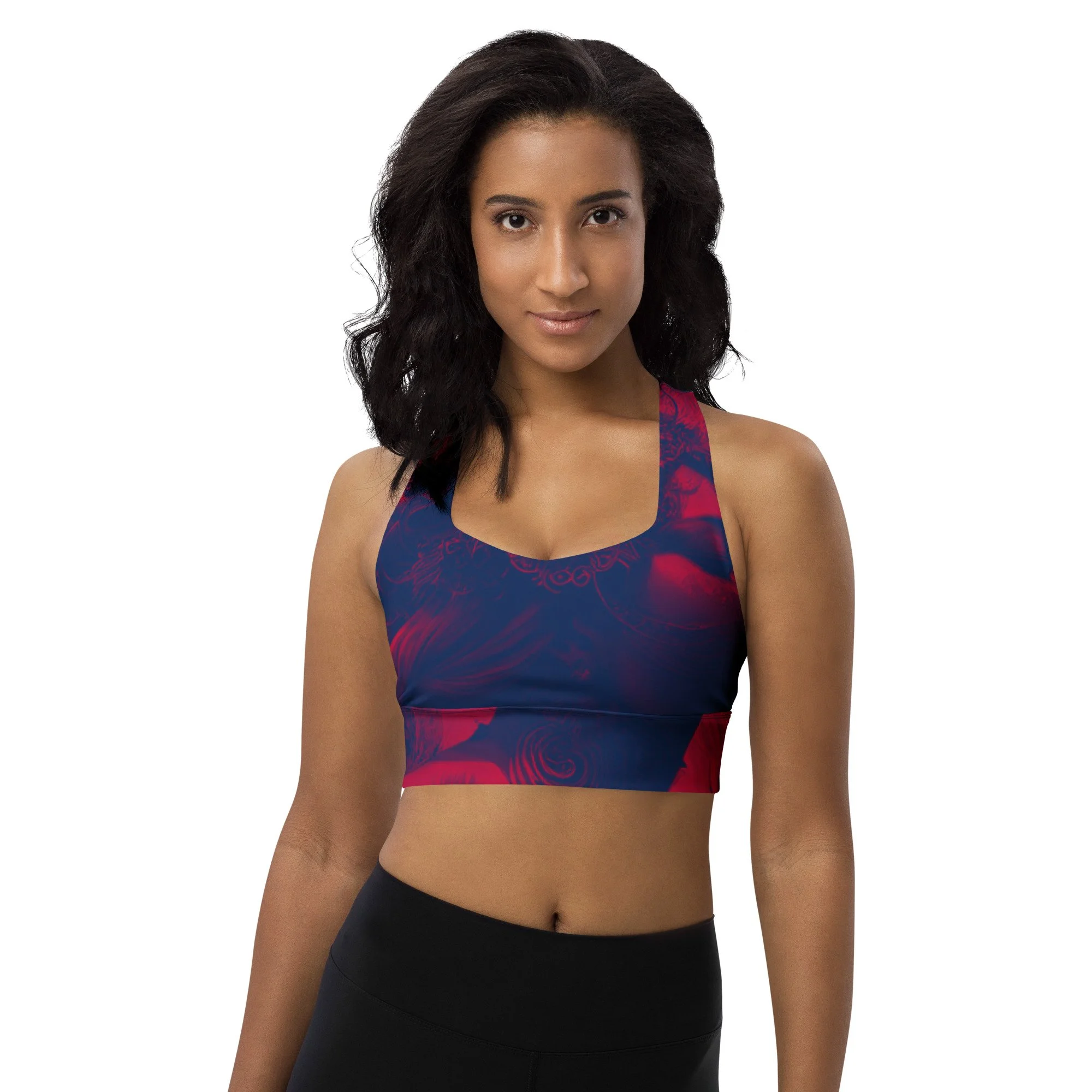 all-over-print-longline-sports-bra-white-front-65590607bb70c.jpg
