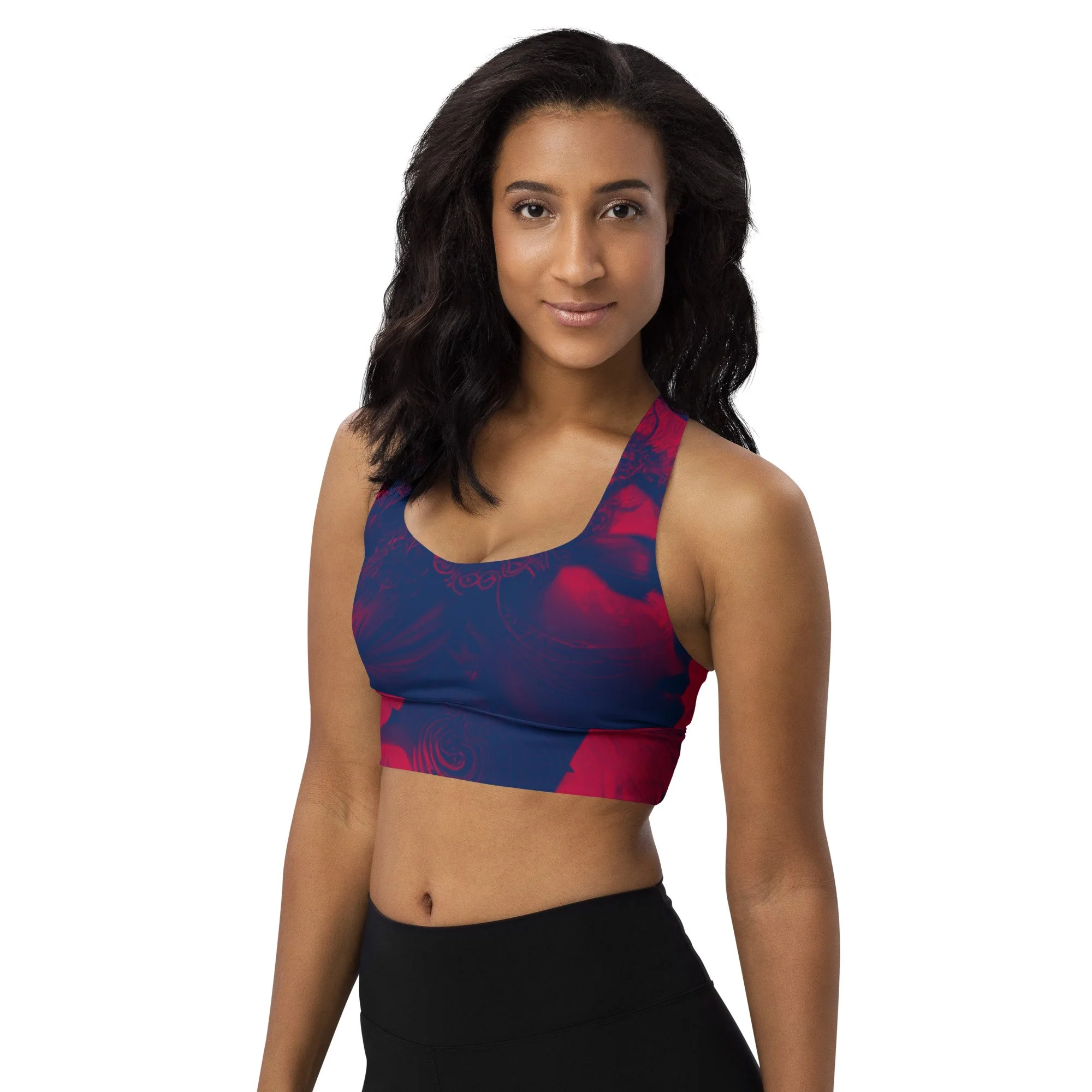 all-over-print-longline-sports-bra-white-left-front-65590607bb7d5.jpg