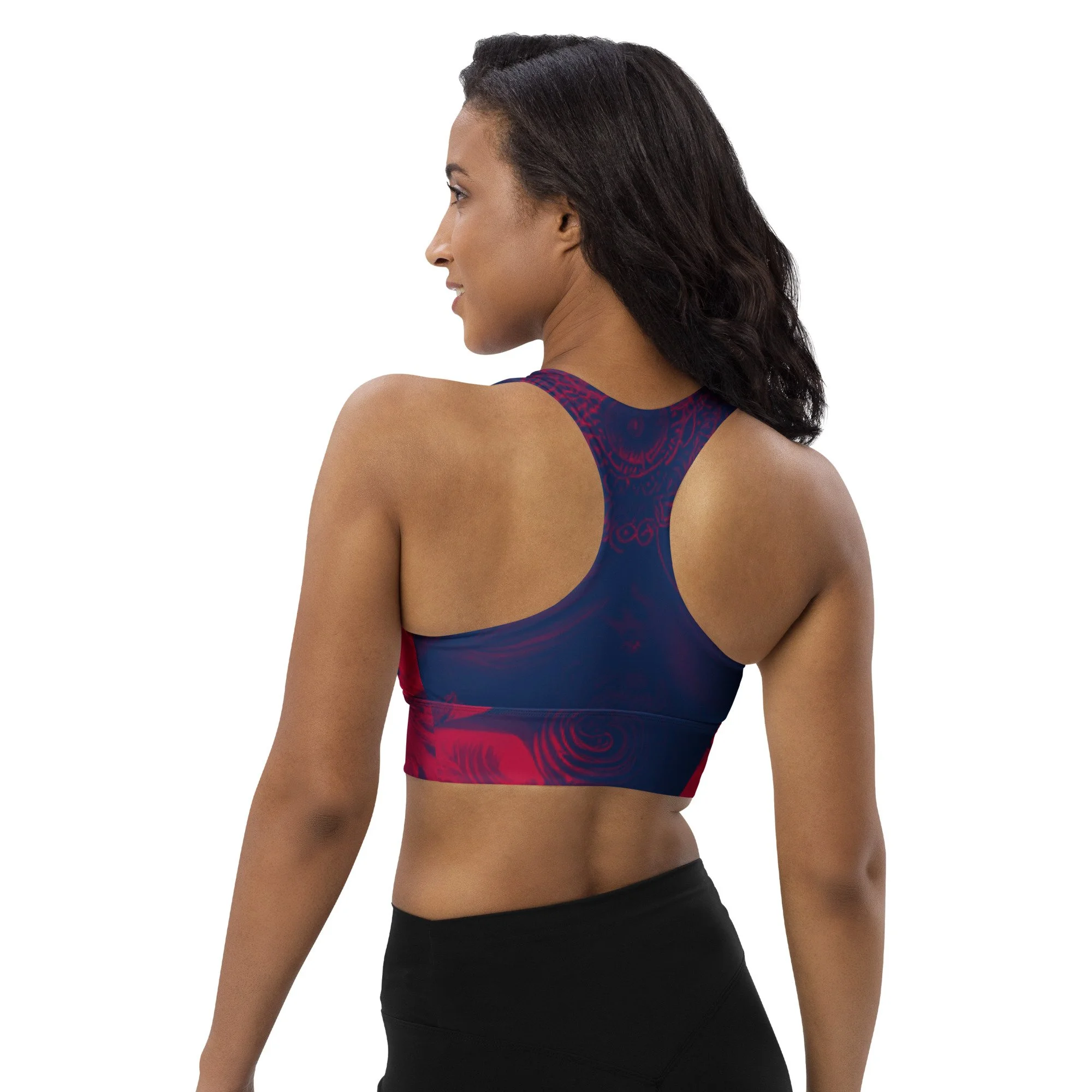 all-over-print-longline-sports-bra-white-back-65590607bb884.jpg