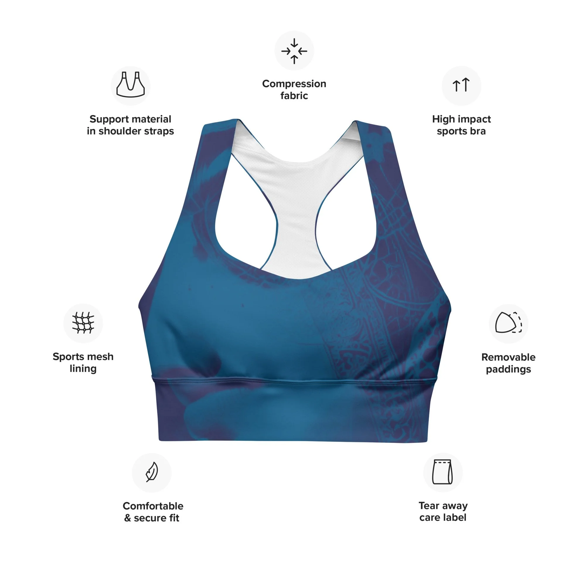 all-over-print-longline-sports-bra-white-front-655906318326d.jpg