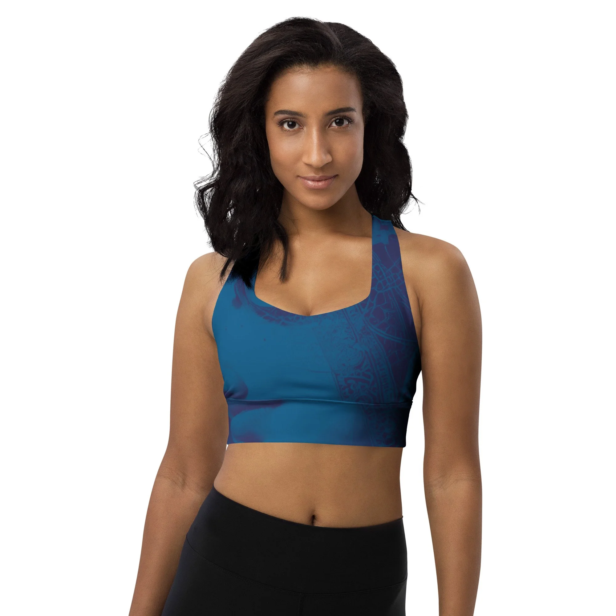 all-over-print-longline-sports-bra-white-front-655906318337a.jpg
