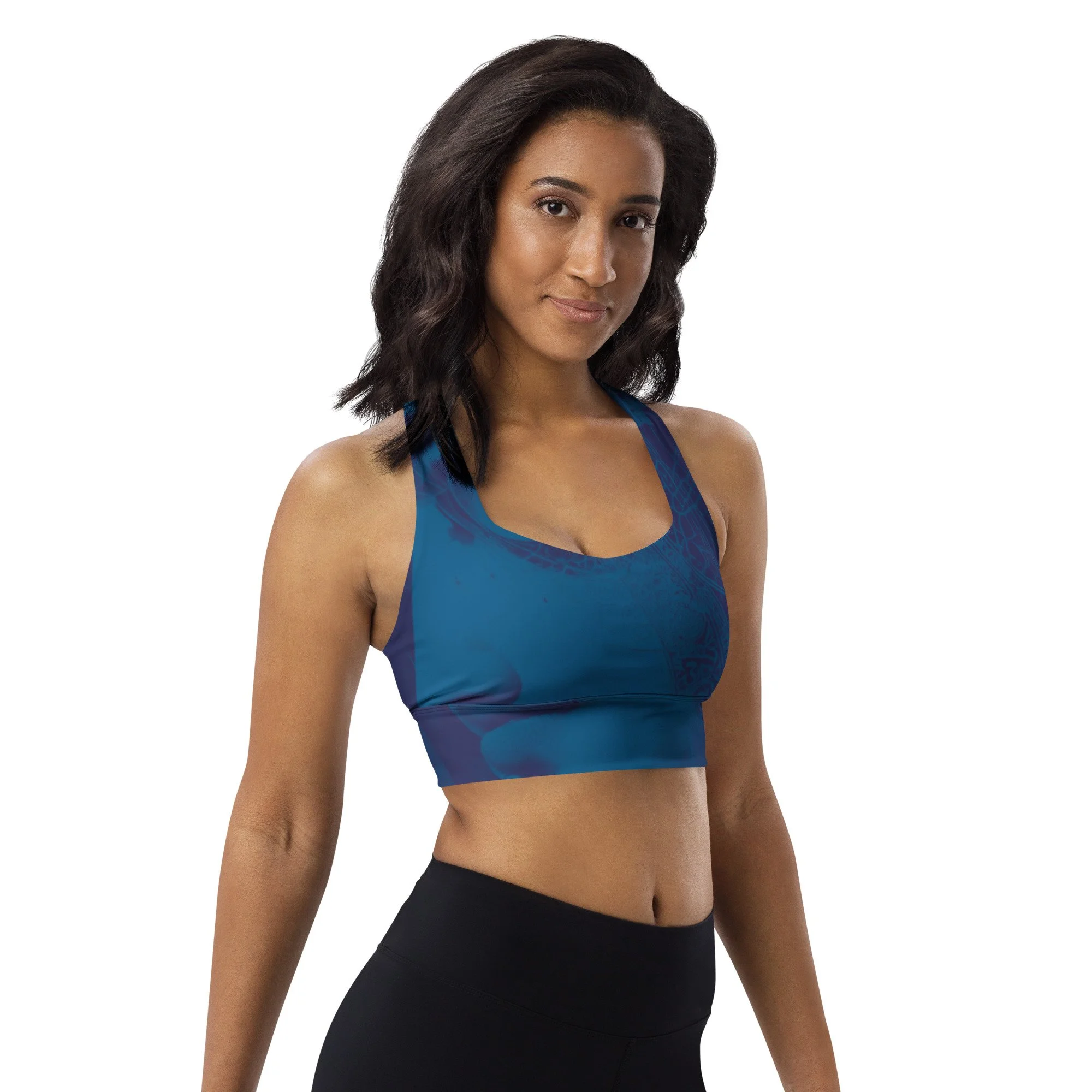 all-over-print-longline-sports-bra-white-right-front-6559063183434.jpg