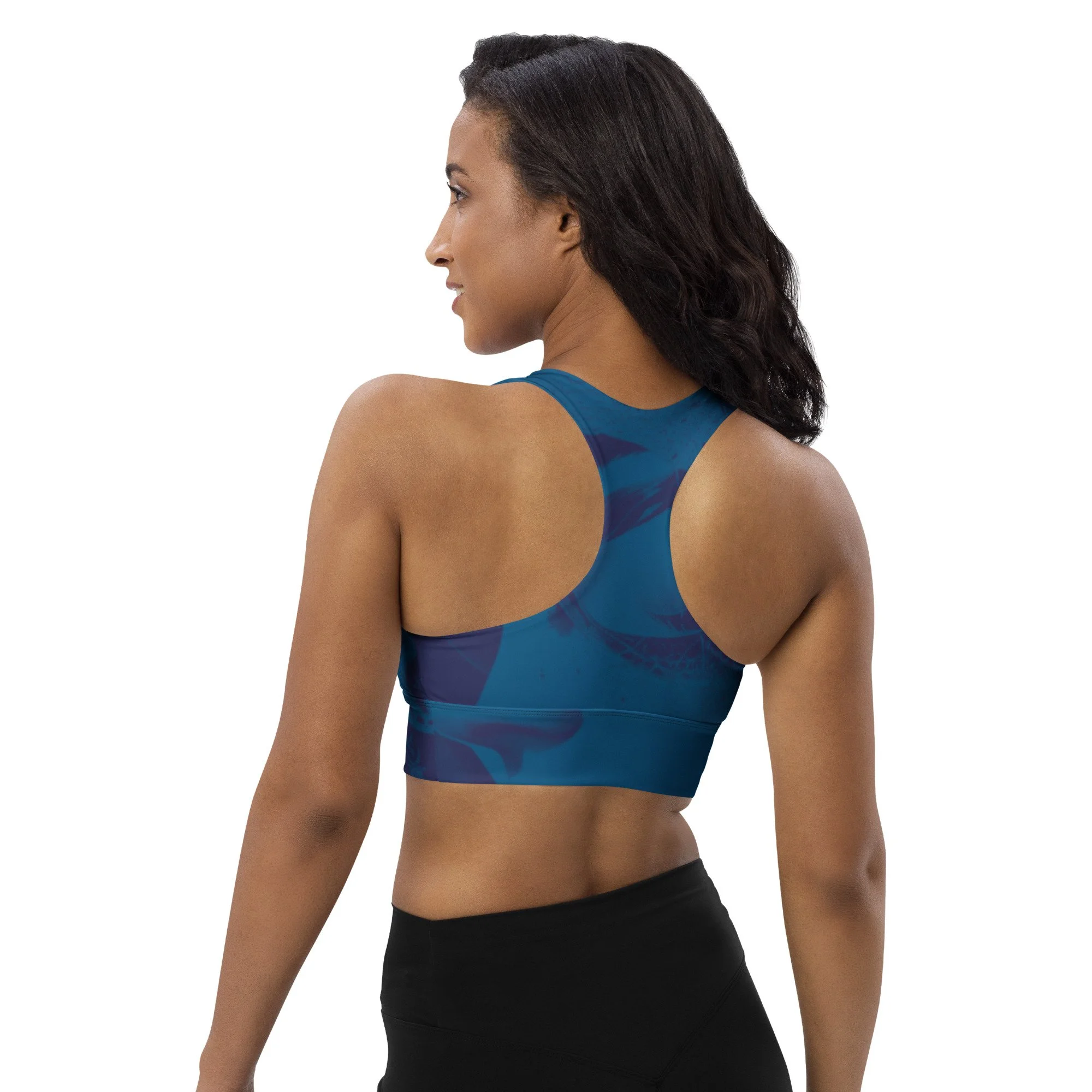 all-over-print-longline-sports-bra-white-back-6559063183508.jpg