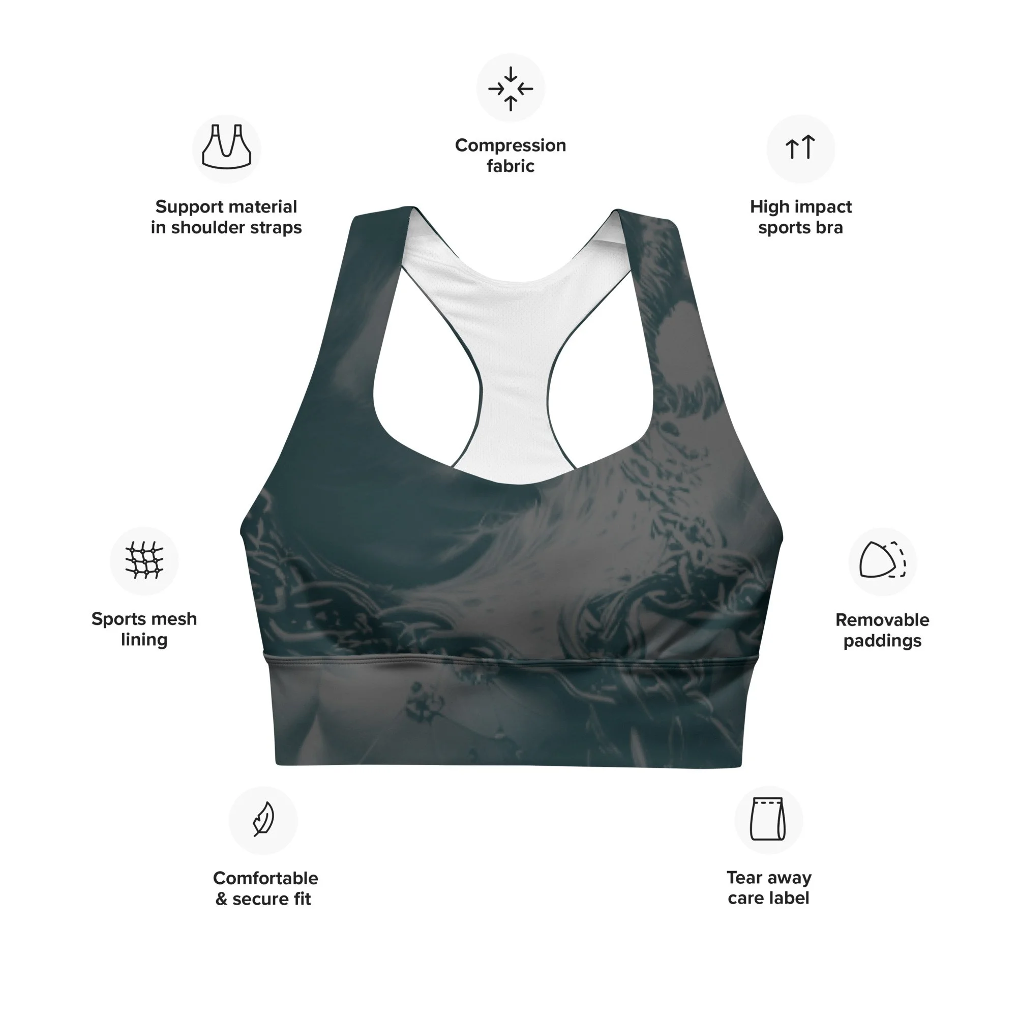 all-over-print-longline-sports-bra-white-front-6559065747423.jpg