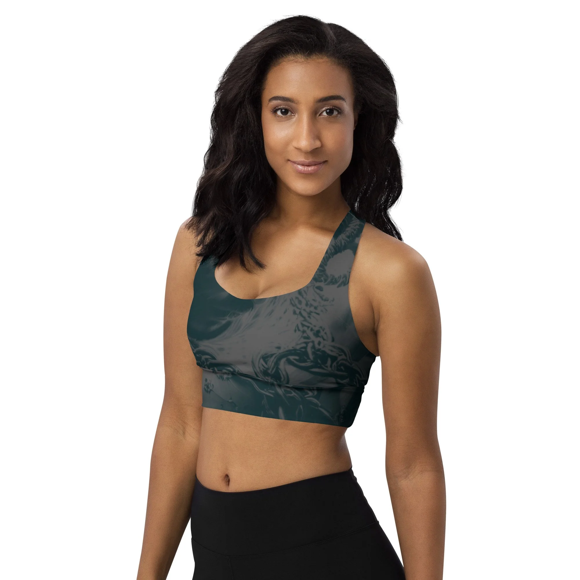 all-over-print-longline-sports-bra-white-left-front-6559065747524.jpg