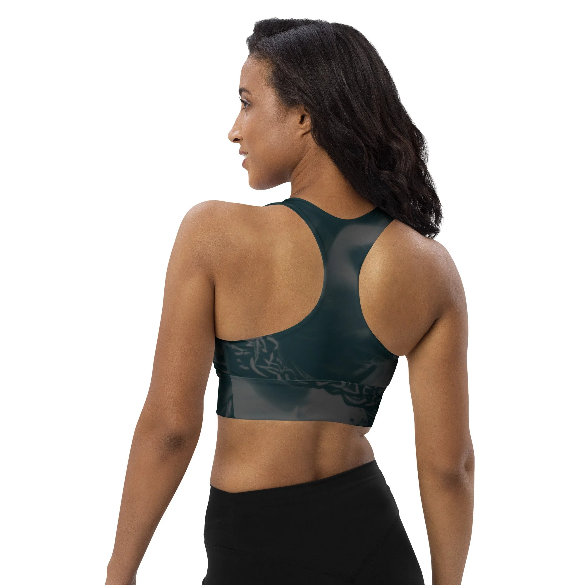 all-over-print-longline-sports-bra-white-back-65590657476cb.jpg