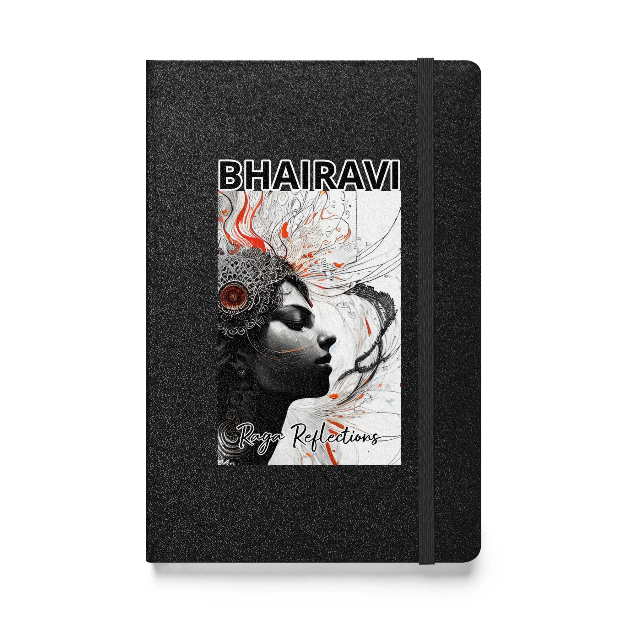 hardcover-bound-notebook-black-front-6566434a03aab.jpg