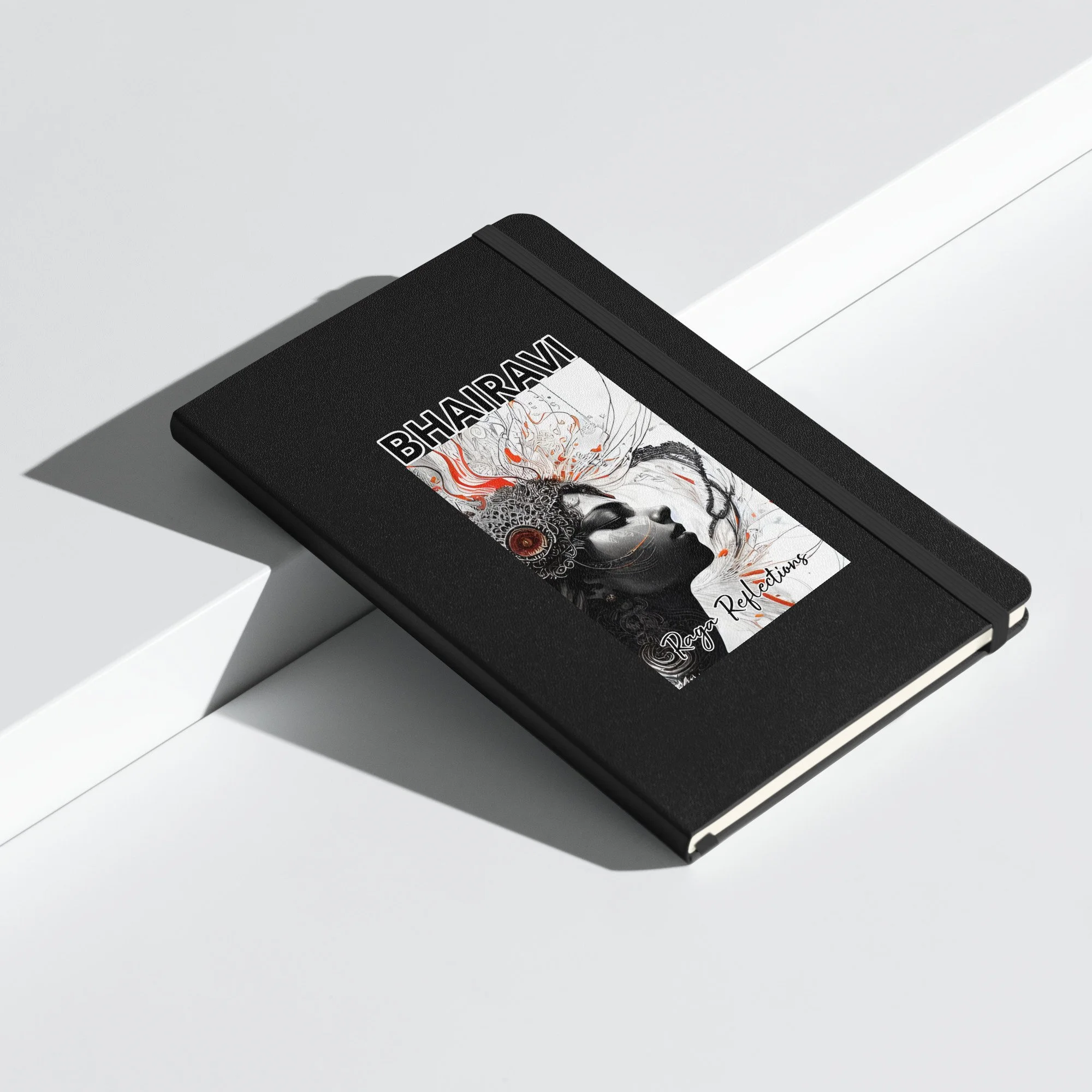hardcover-bound-notebook-black-front-6566434a067f1.jpg